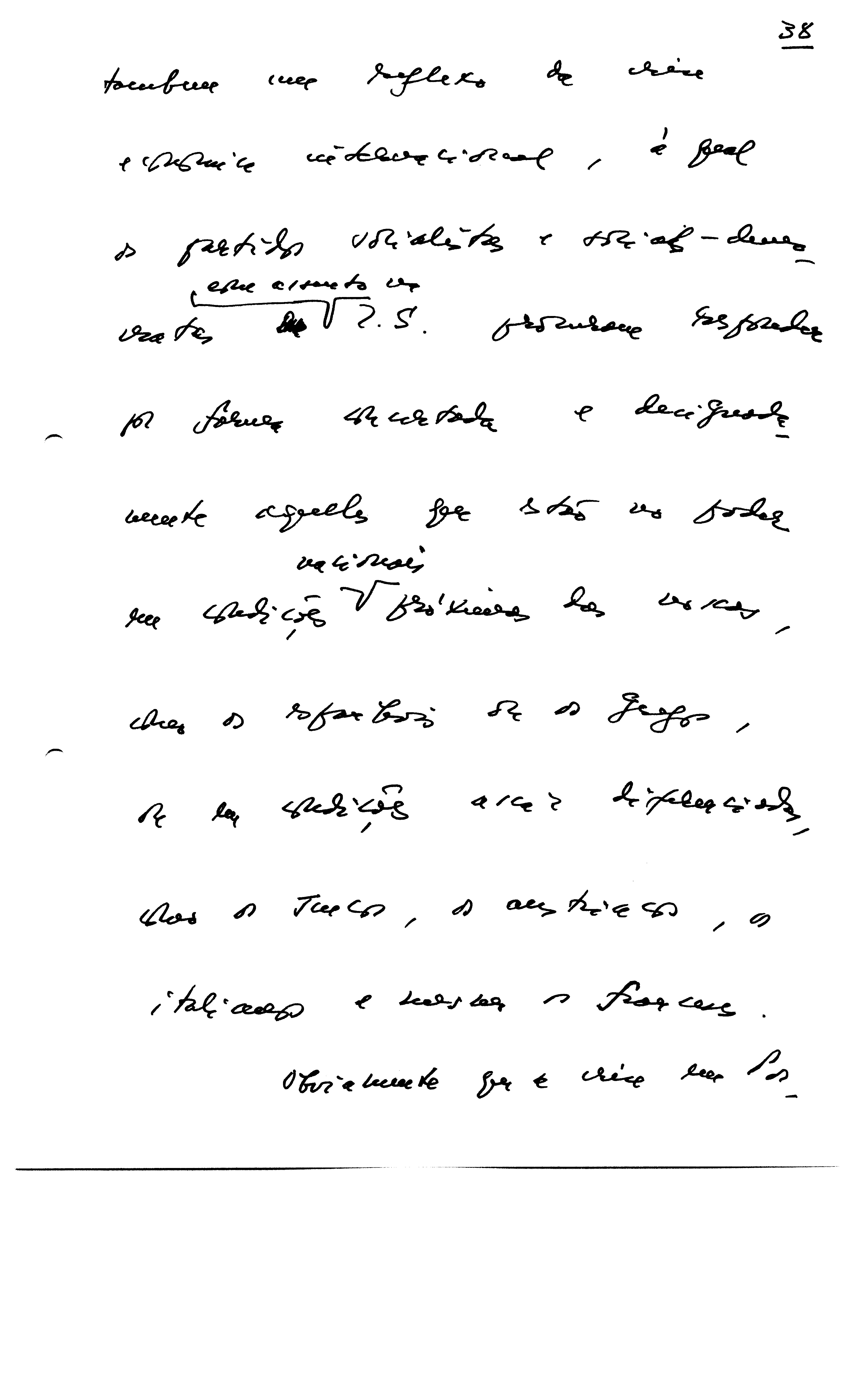 00360.001- pag.40