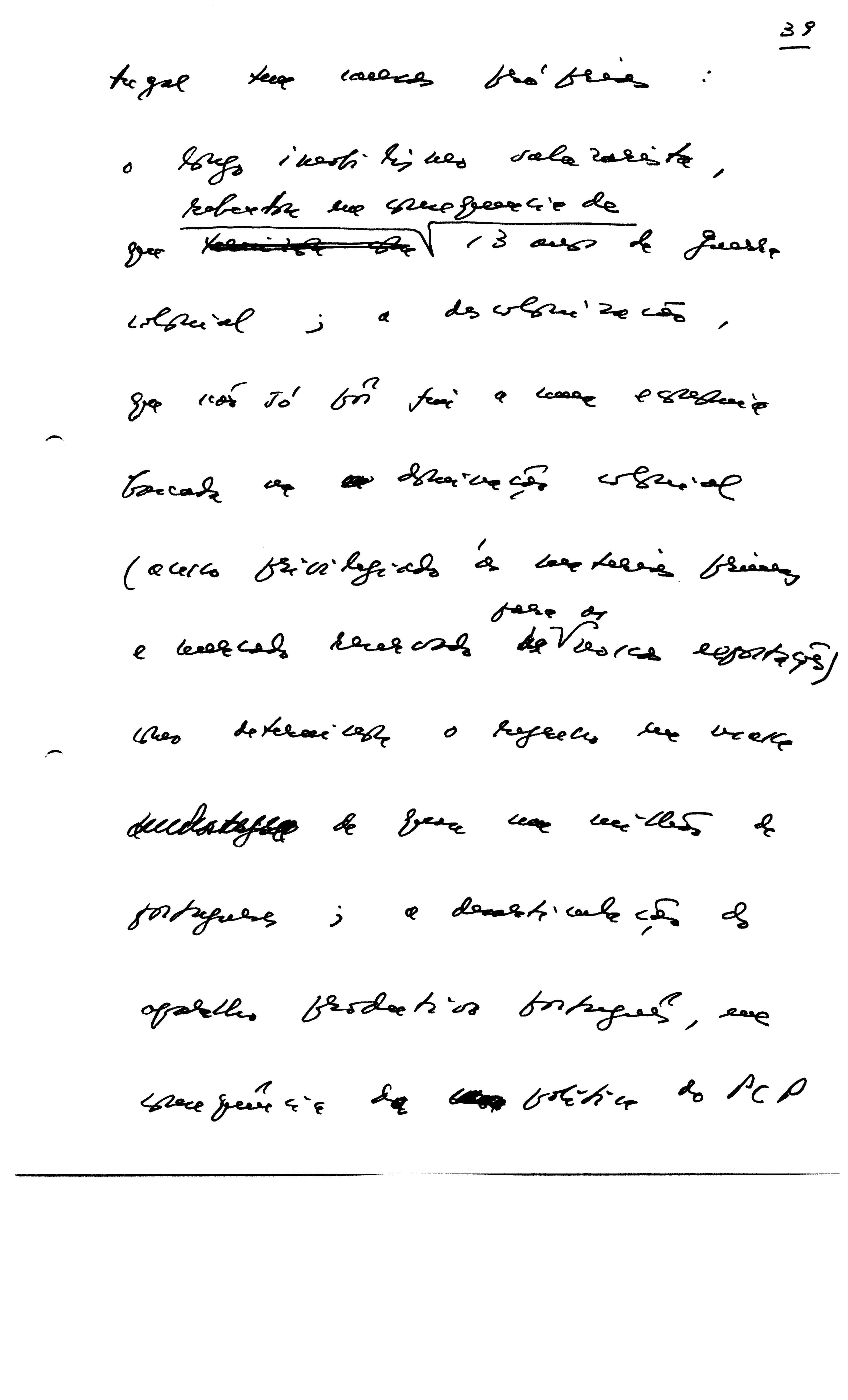 00360.001- pag.41