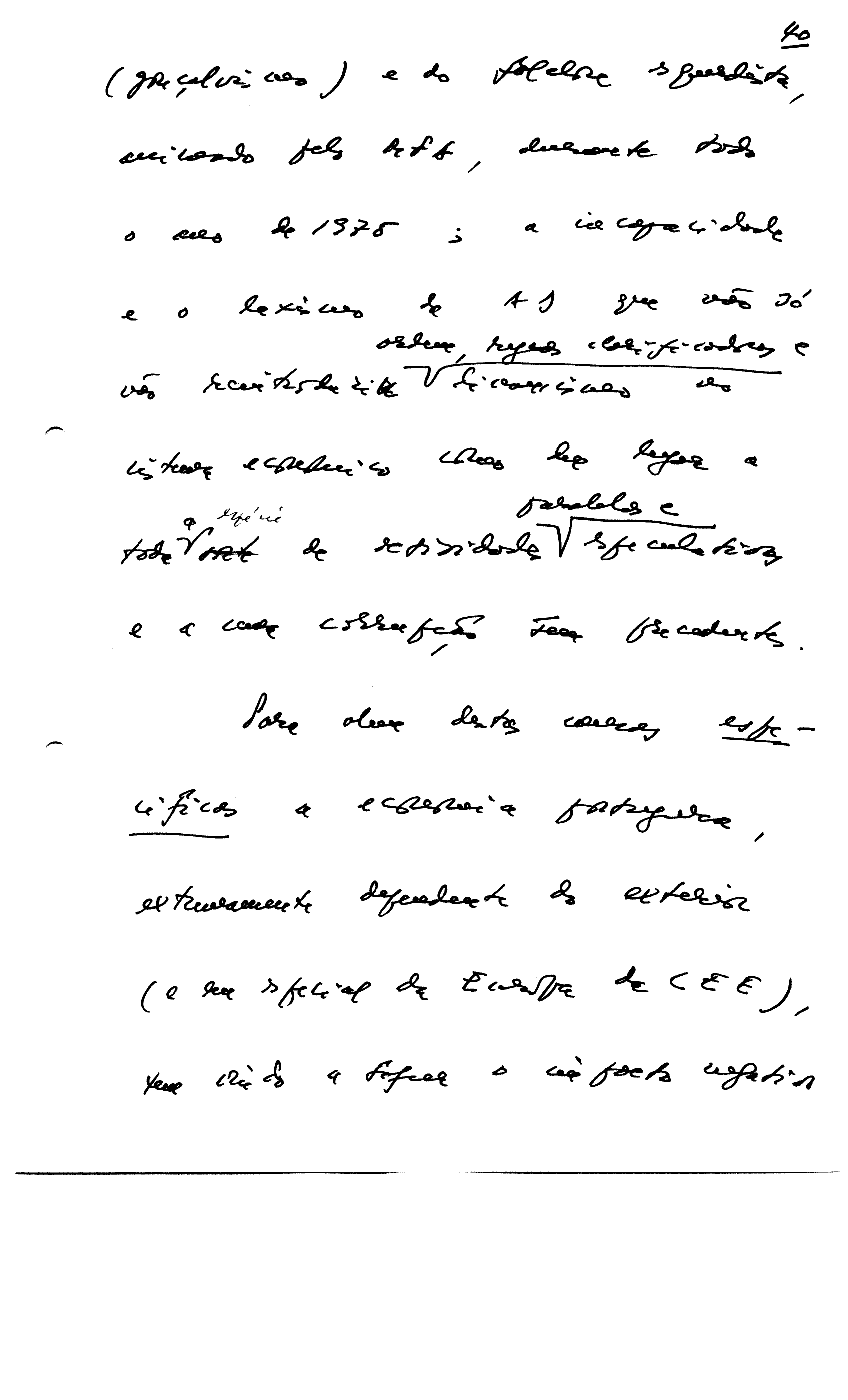 00360.001- pag.42