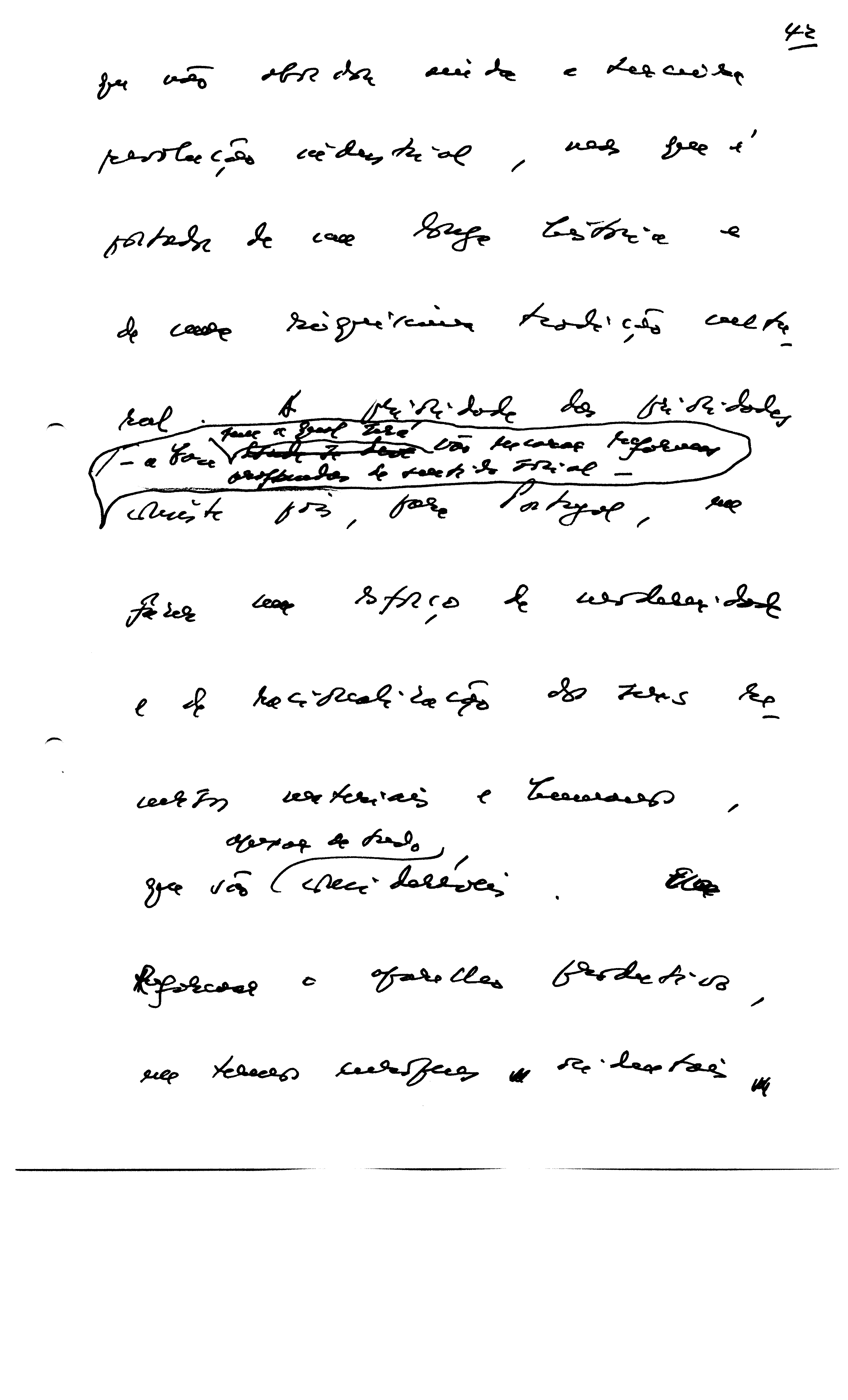 00360.001- pag.44