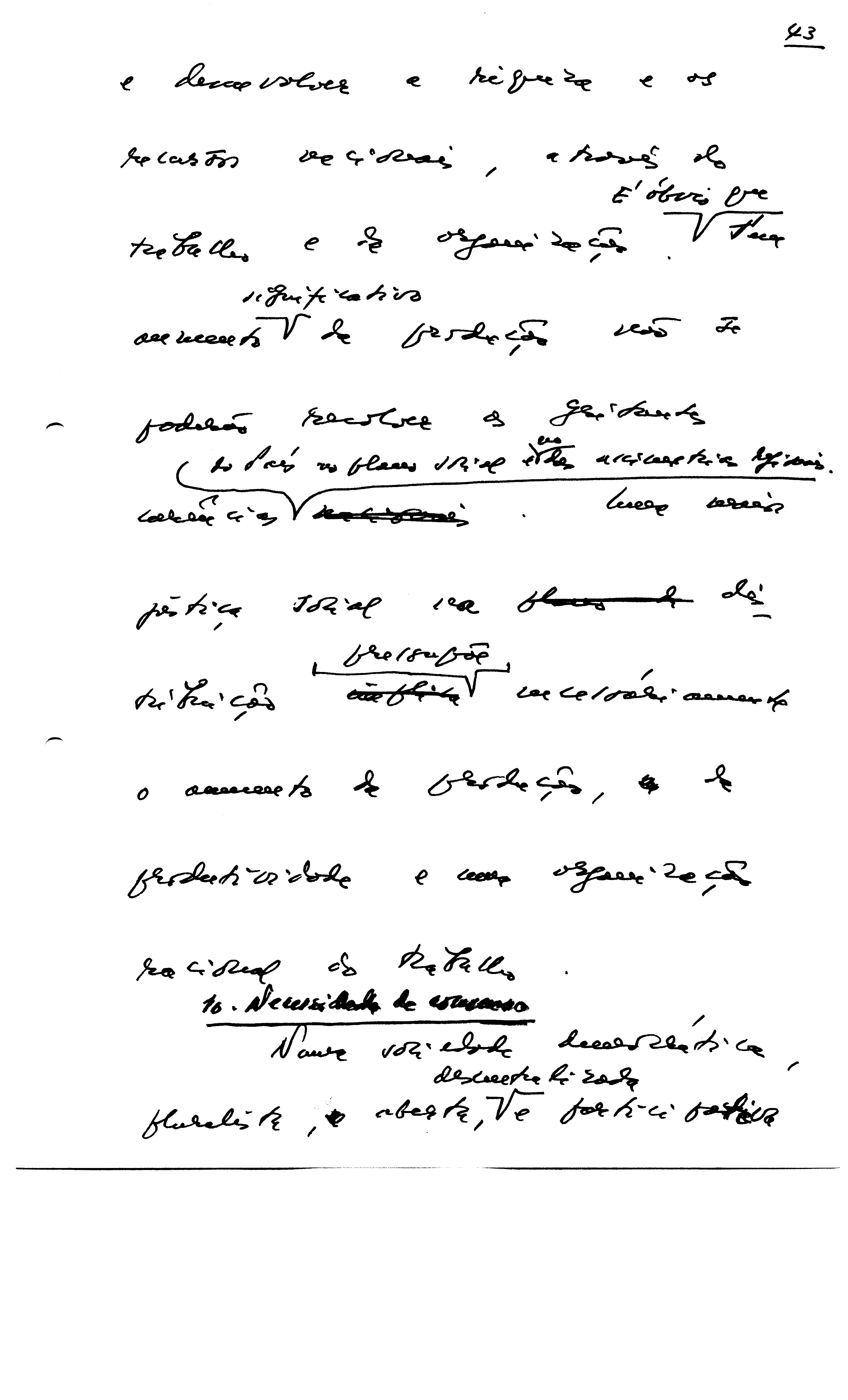 00360.001- pag.45