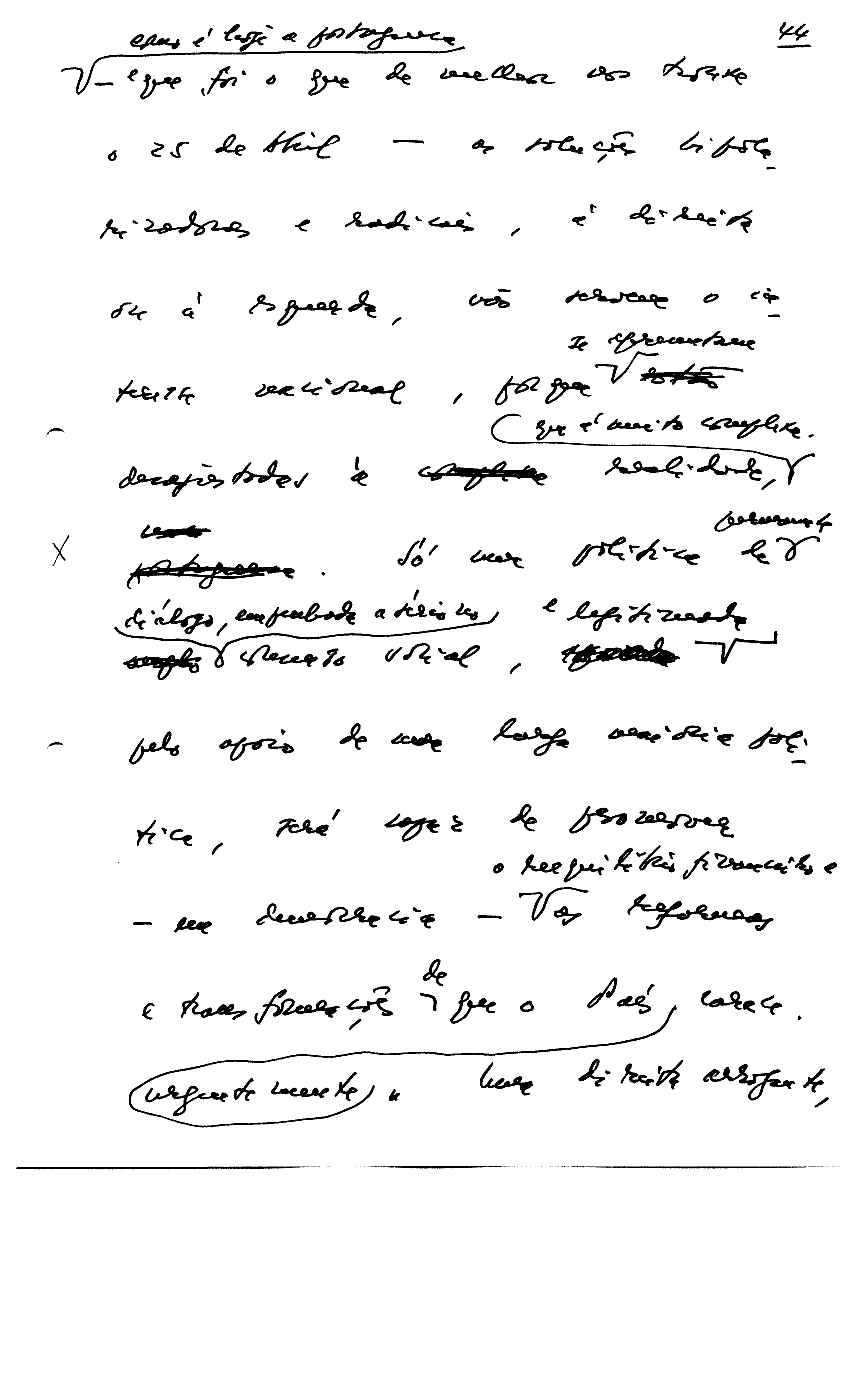 00360.001- pag.46