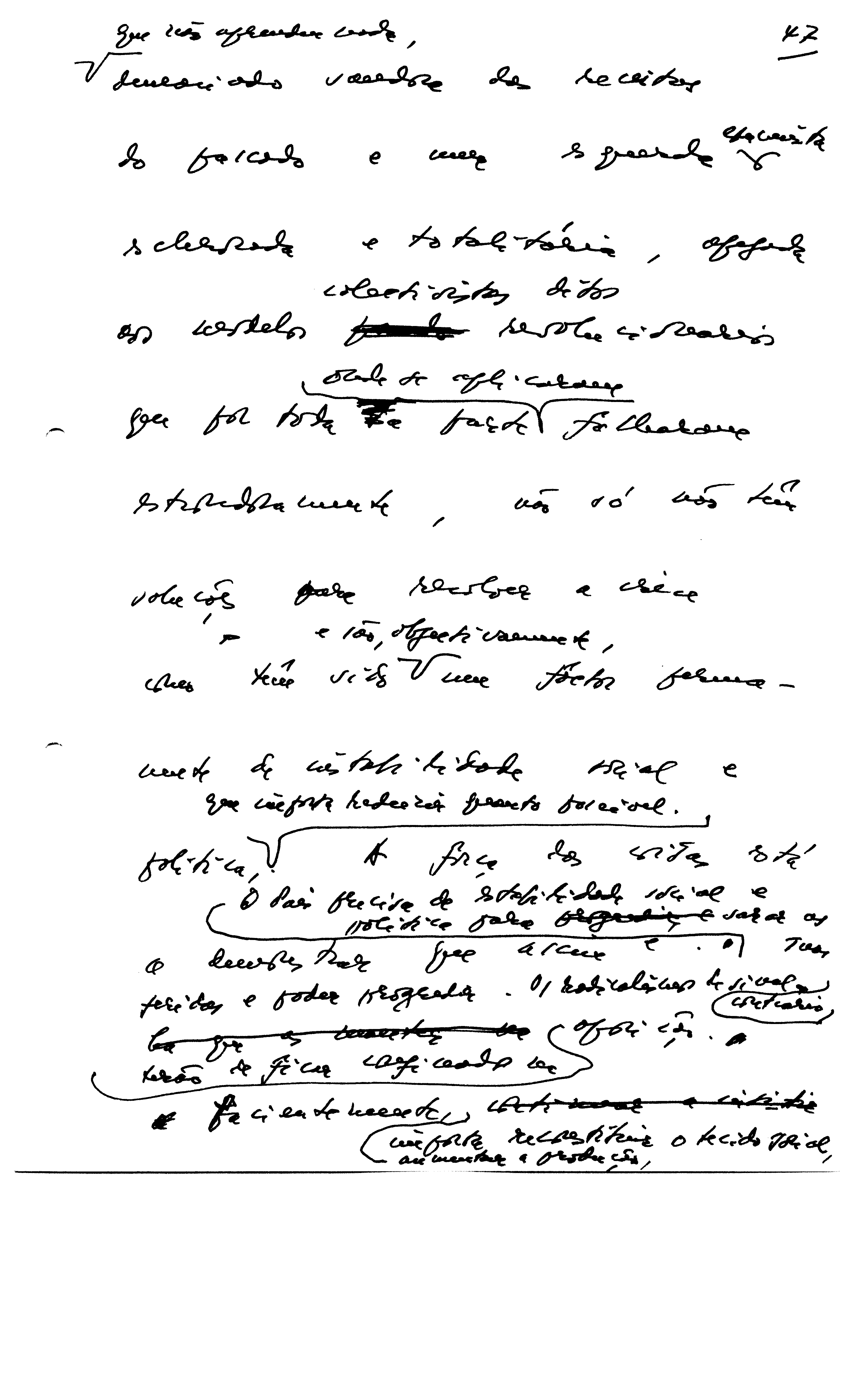 00360.001- pag.47