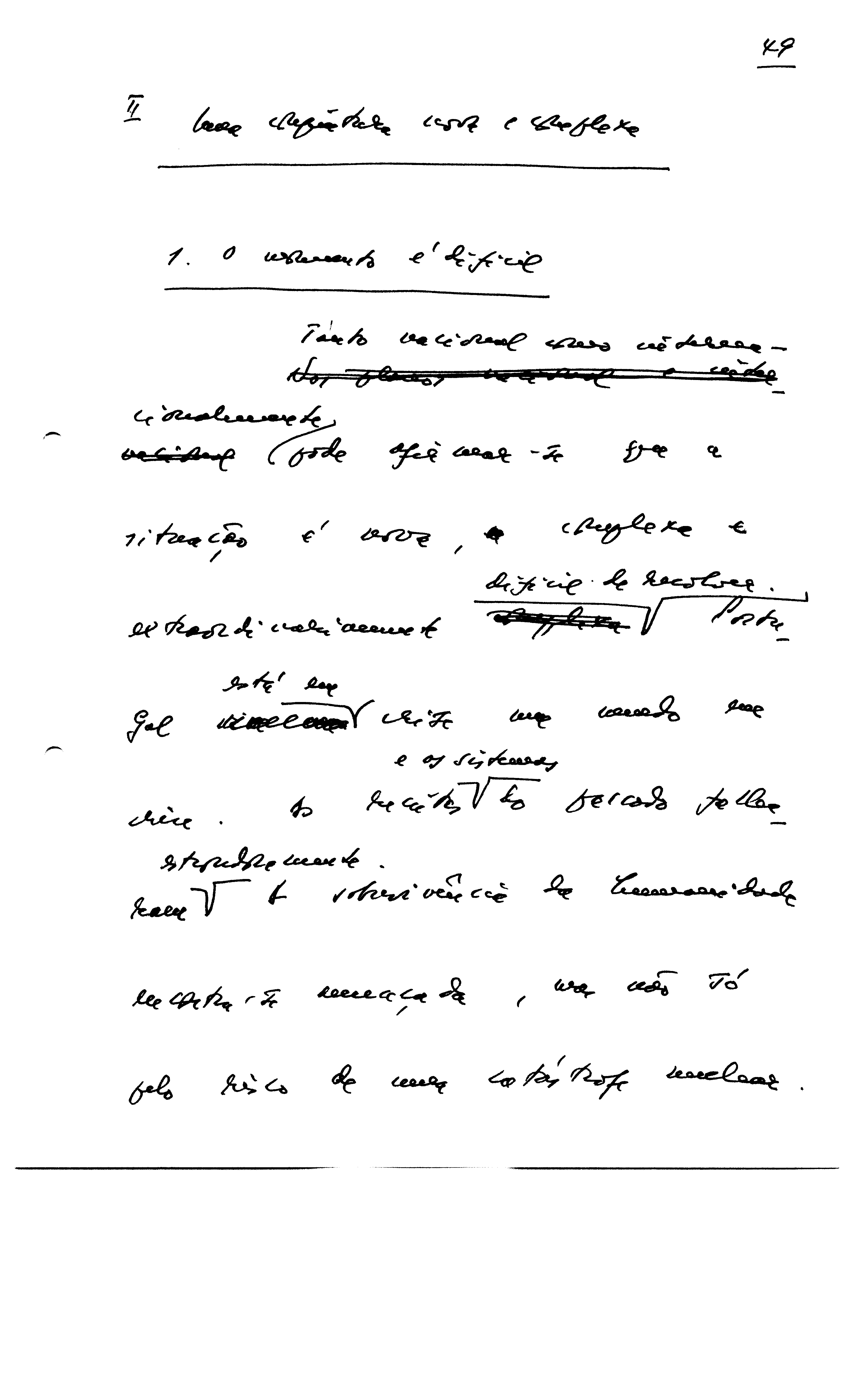 00360.001- pag.49