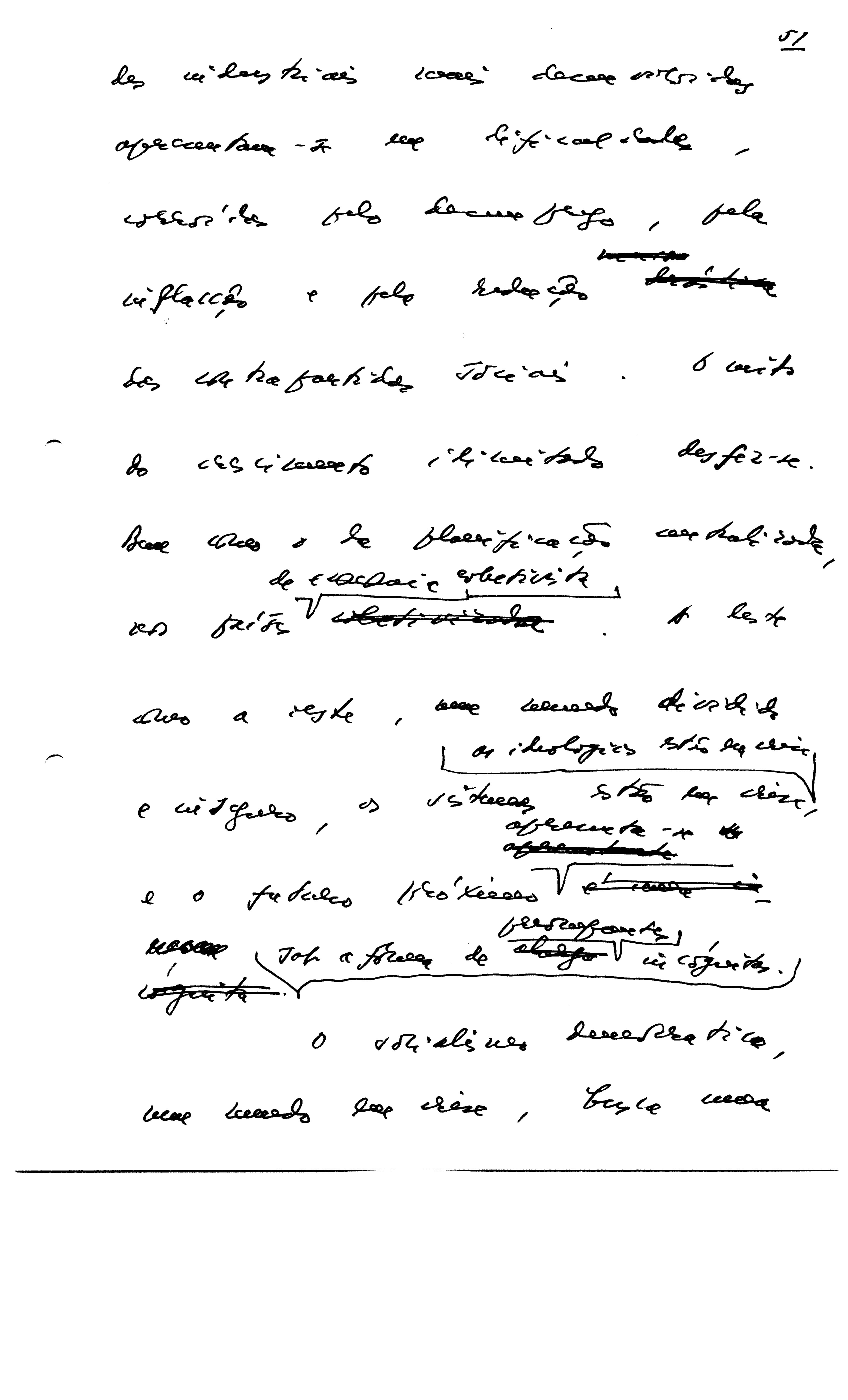 00360.001- pag.51