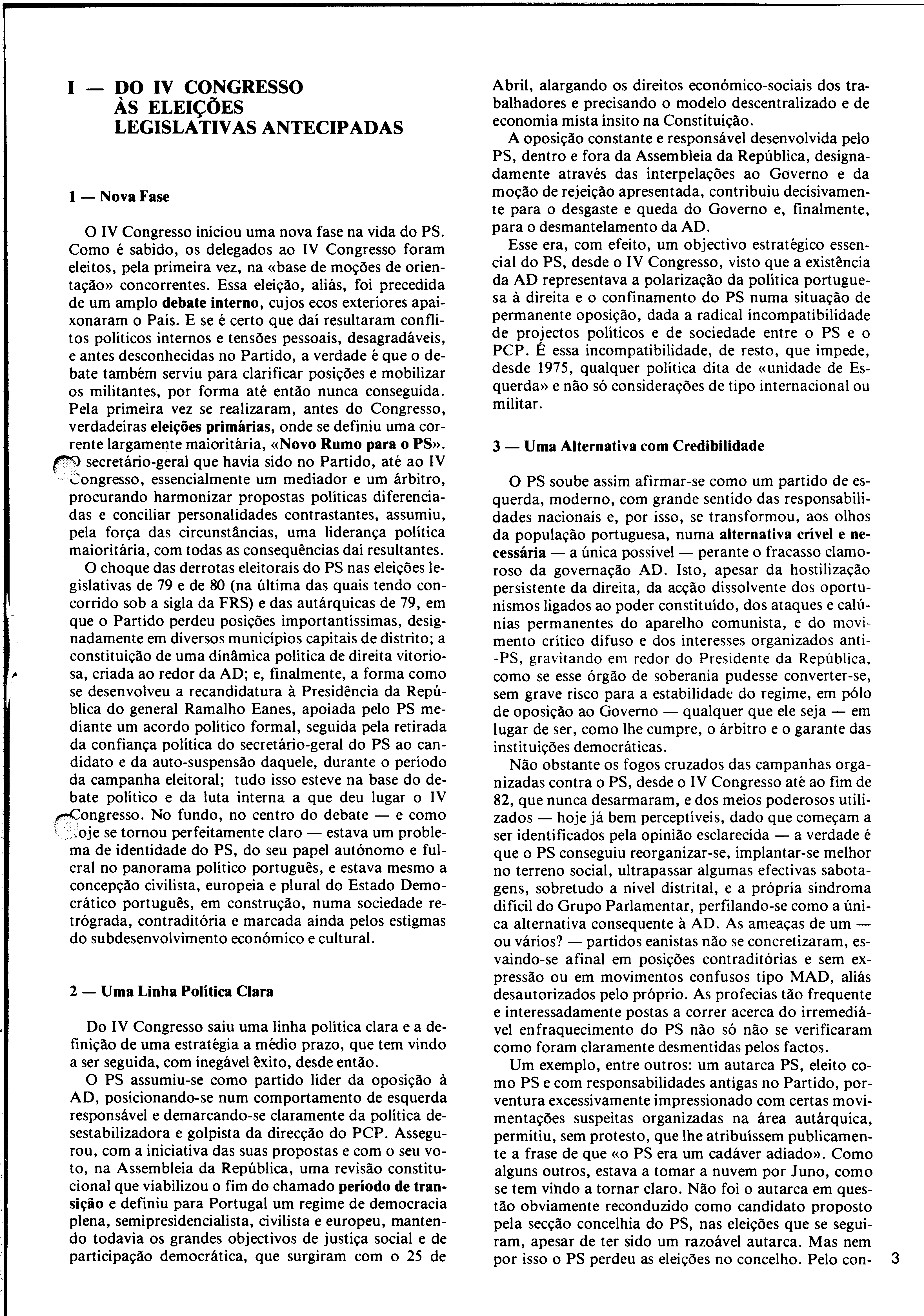 00360.001- pag.191