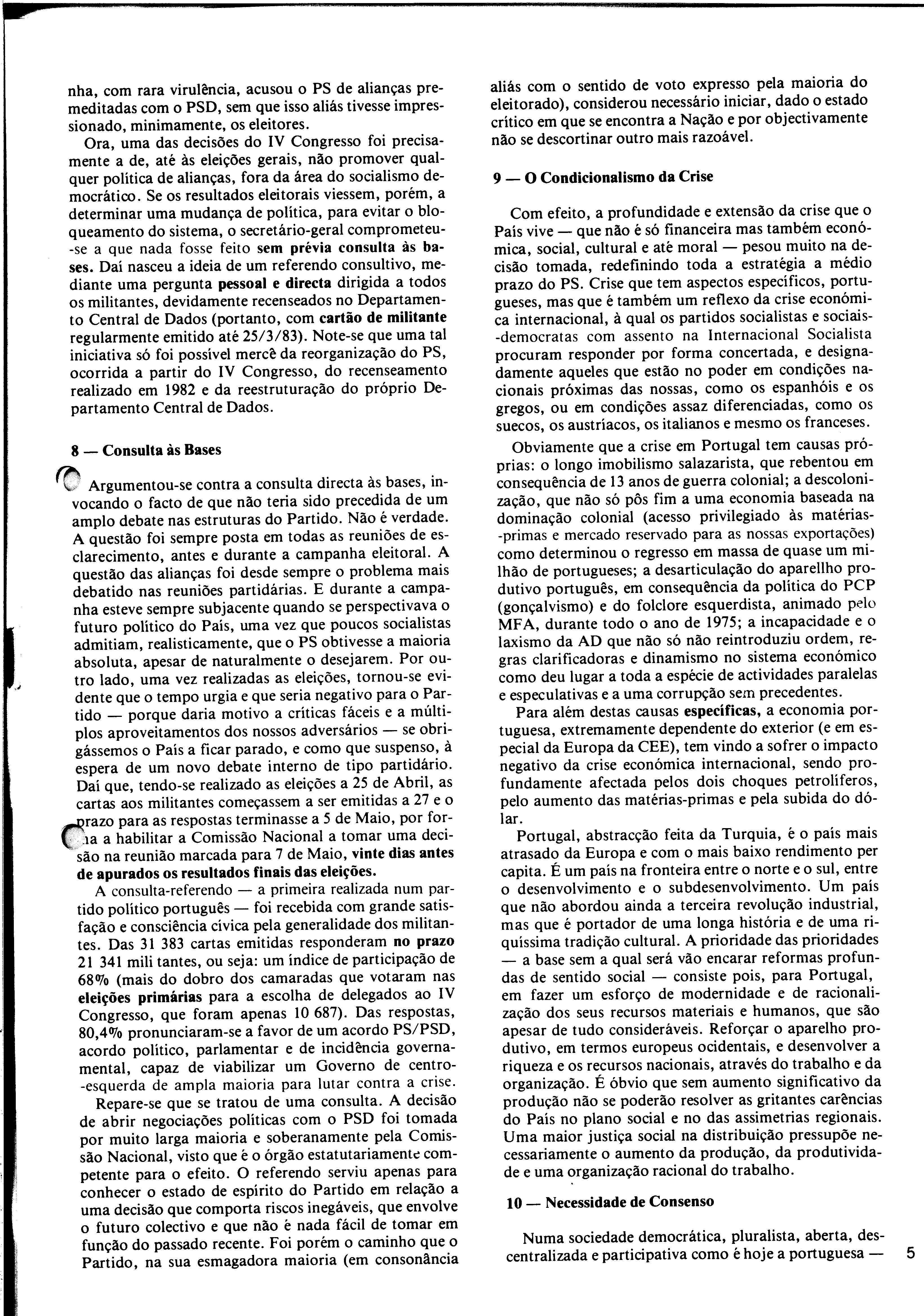 00360.001- pag.193