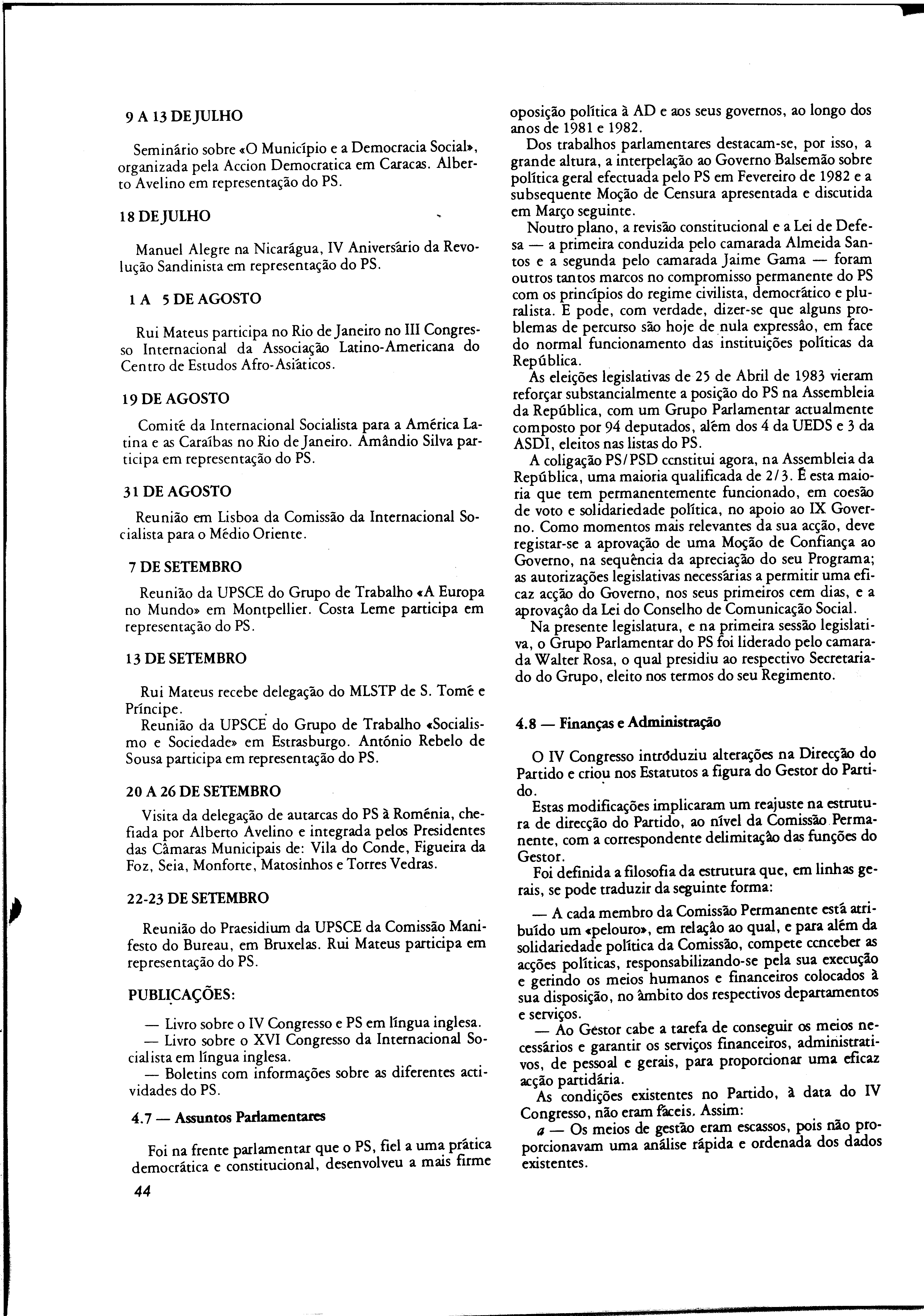 00360.001- pag.339