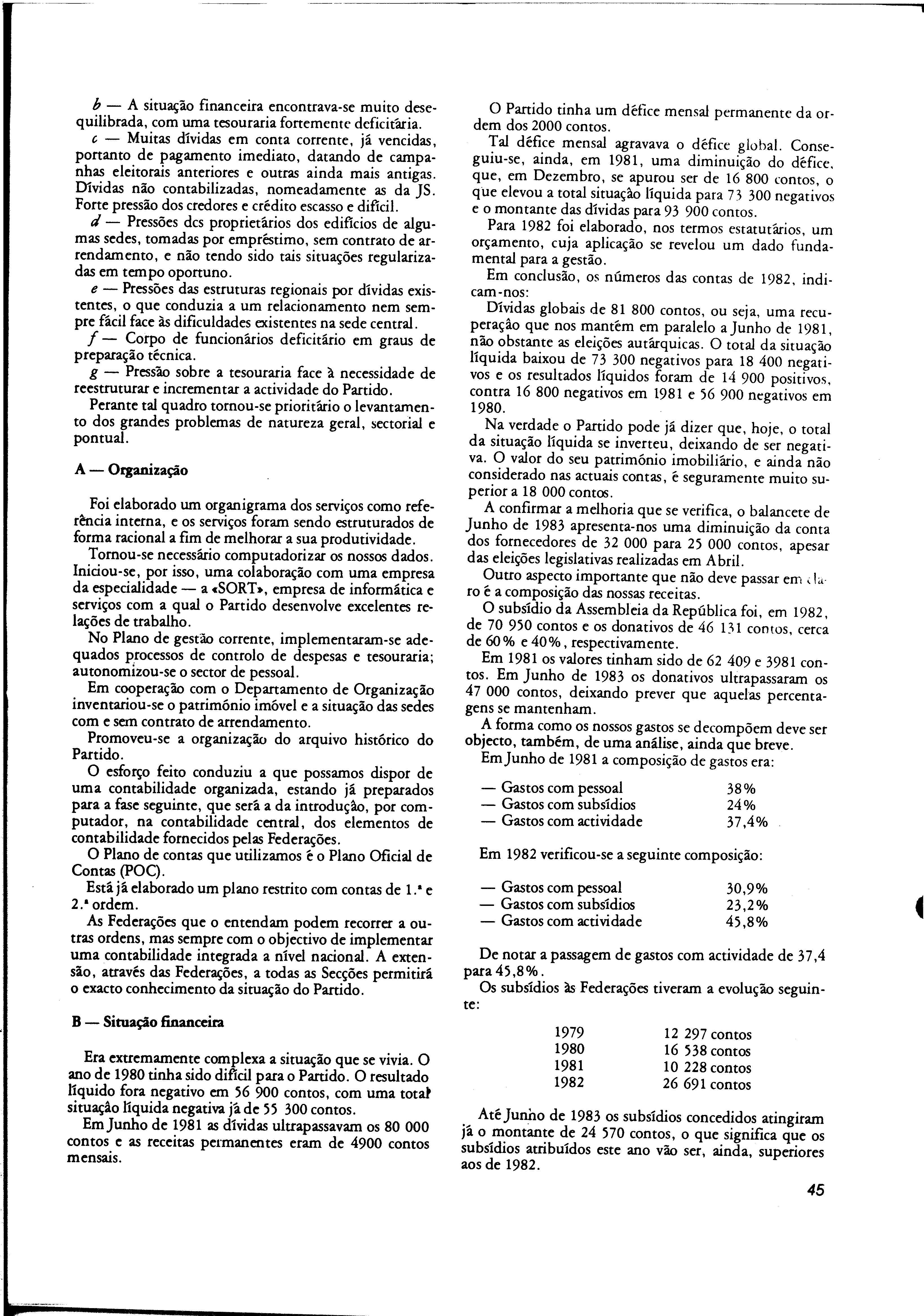 00360.001- pag.340