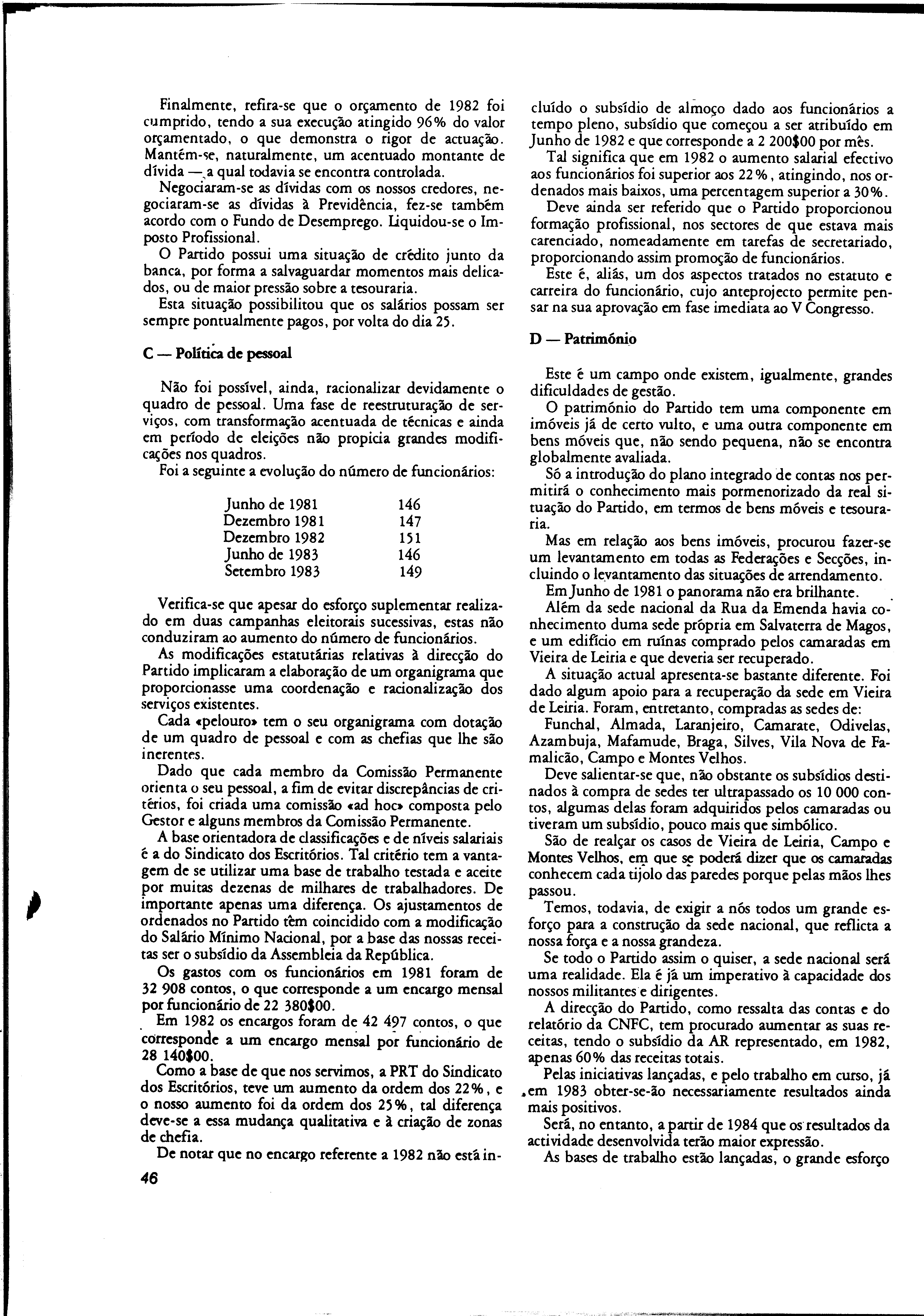 00360.001- pag.341