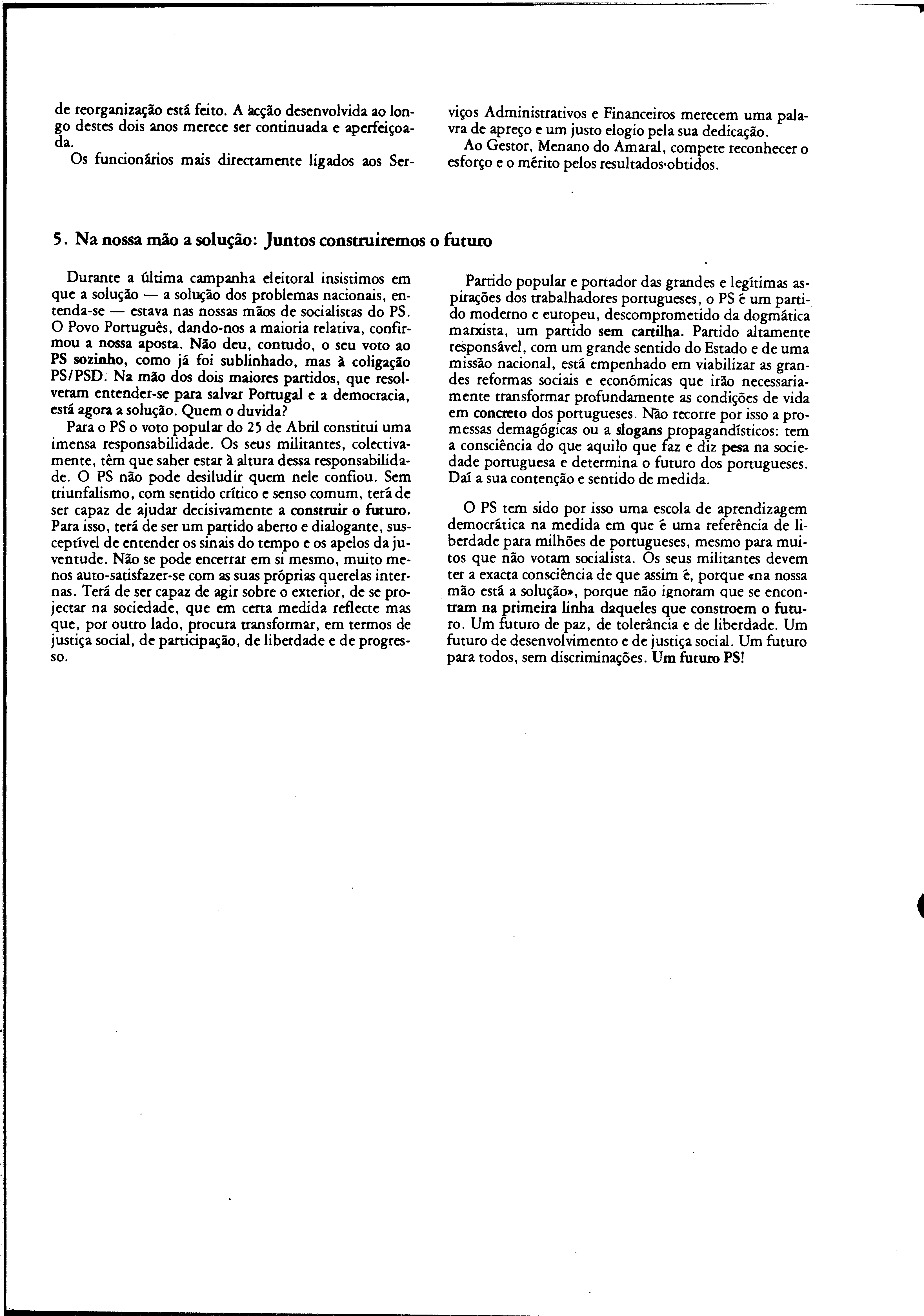 00360.001- pag.342