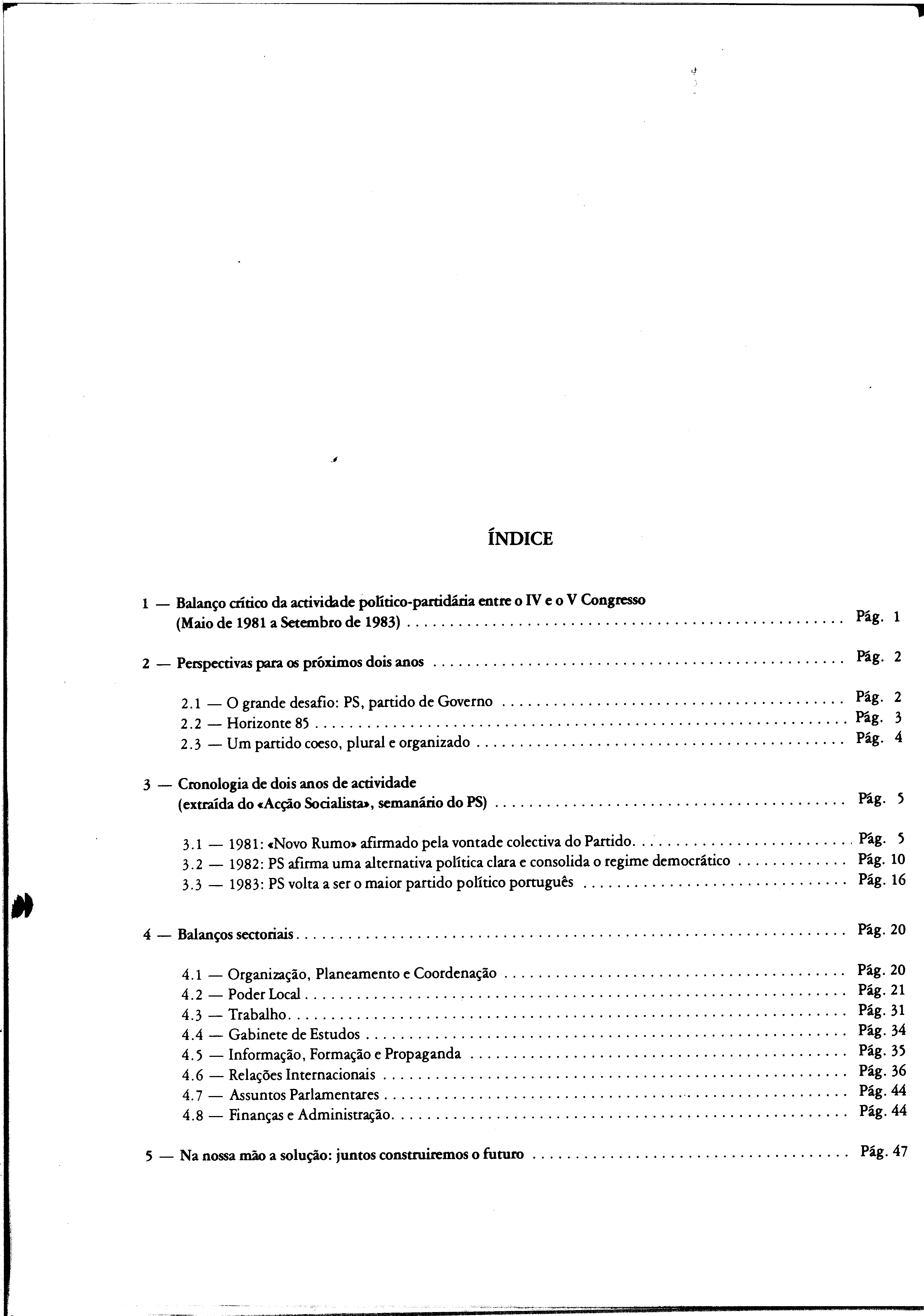00360.001- pag.343