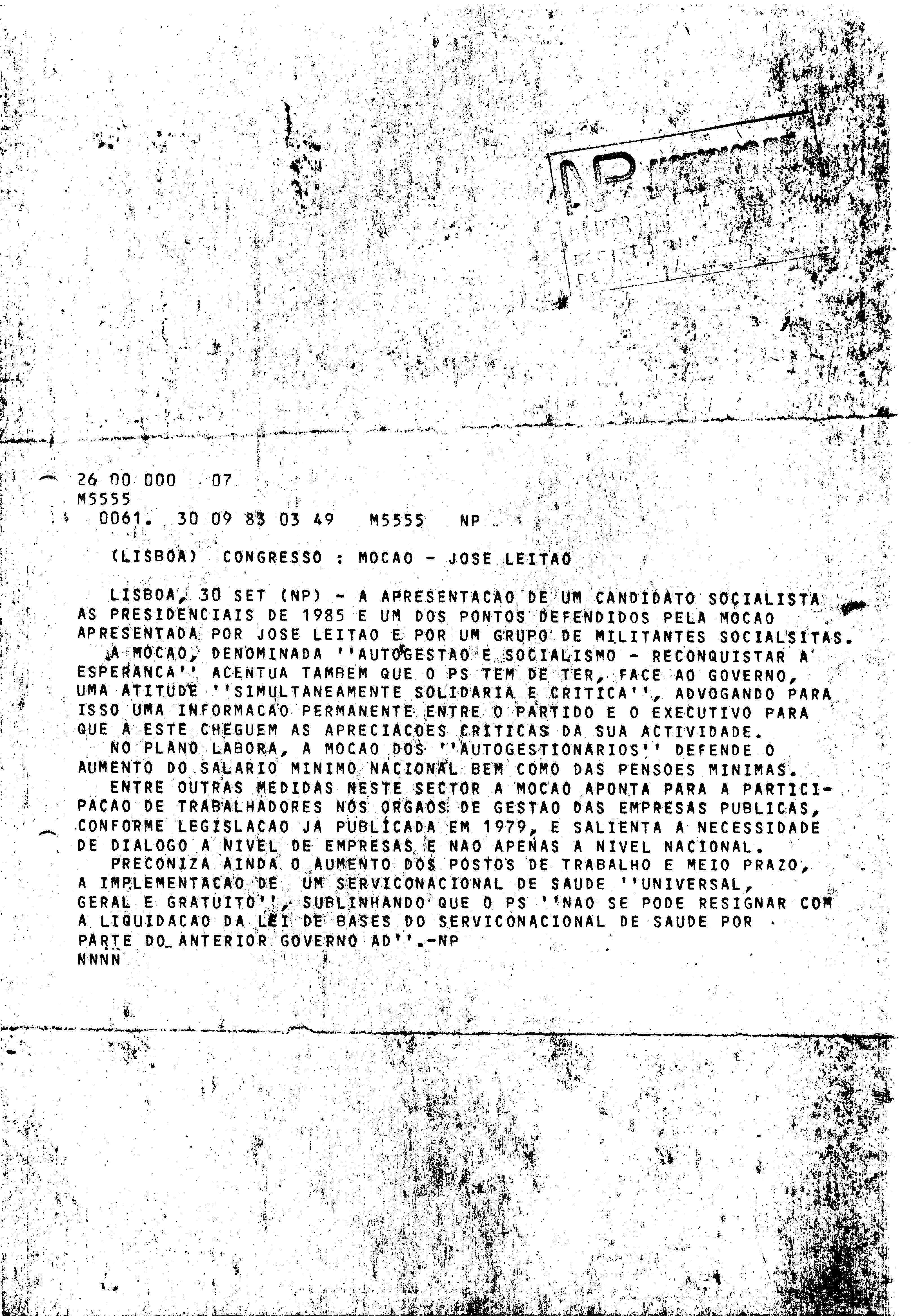 00360.002- pag.34