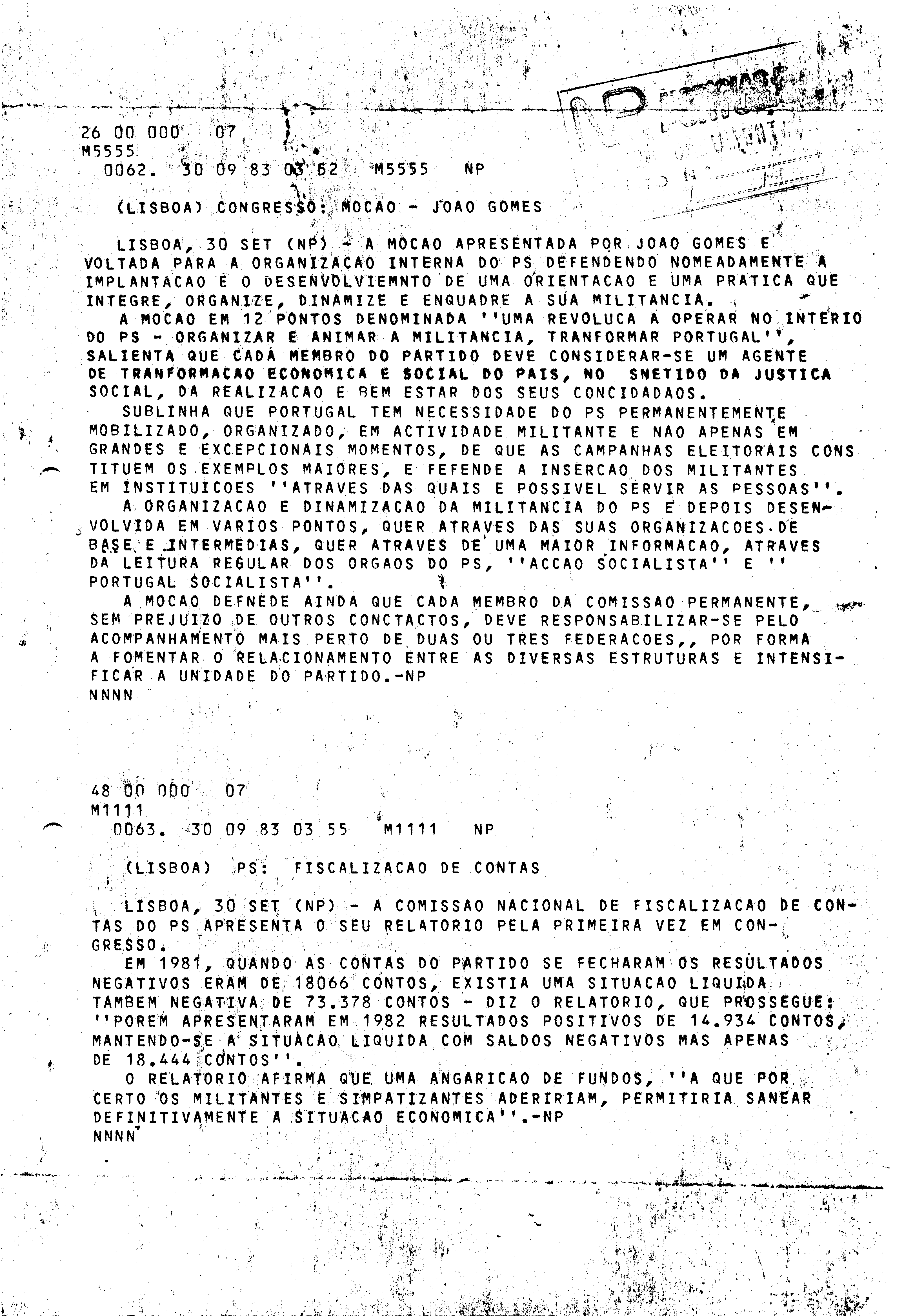 00360.002- pag.35