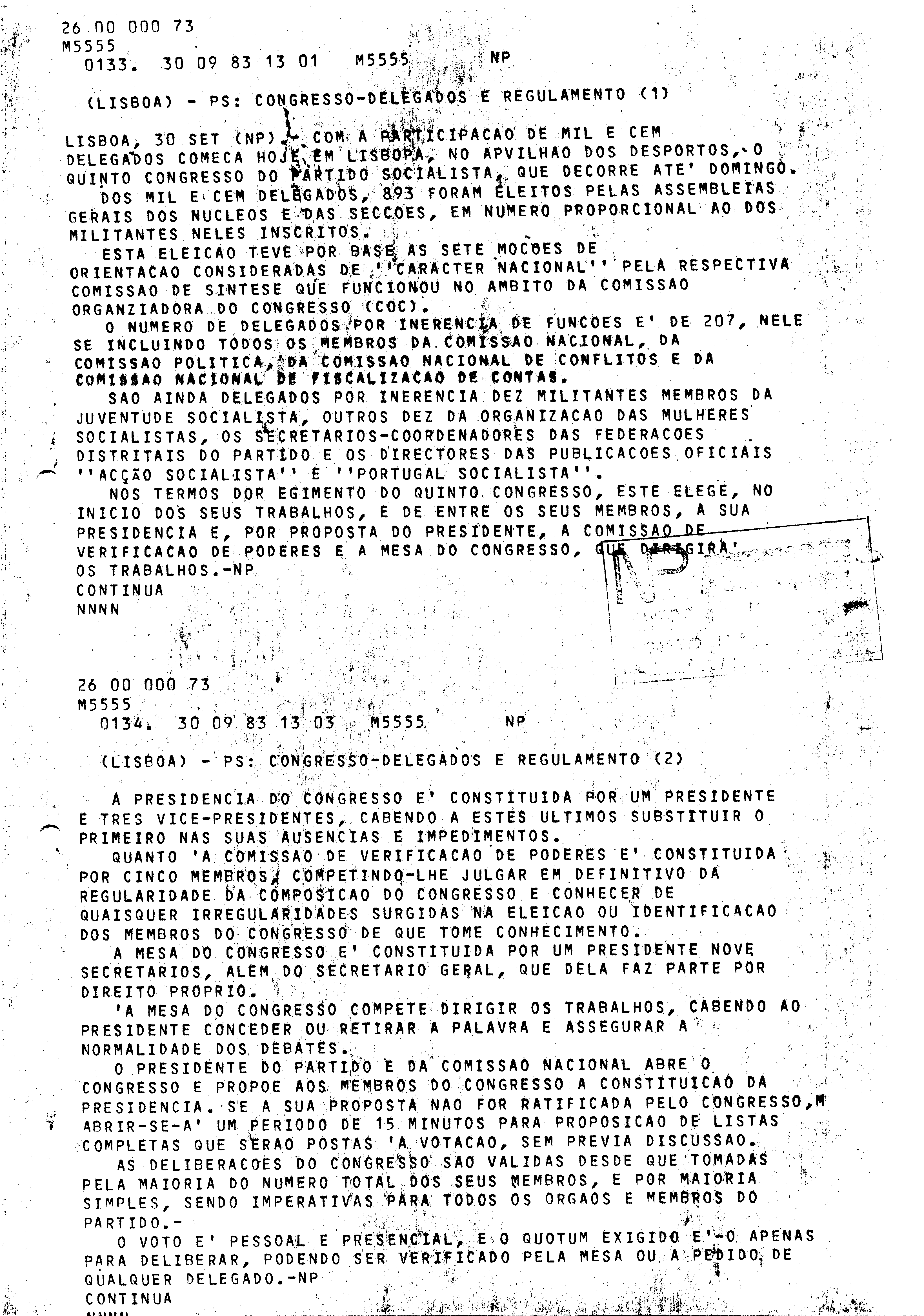 00360.002- pag.37