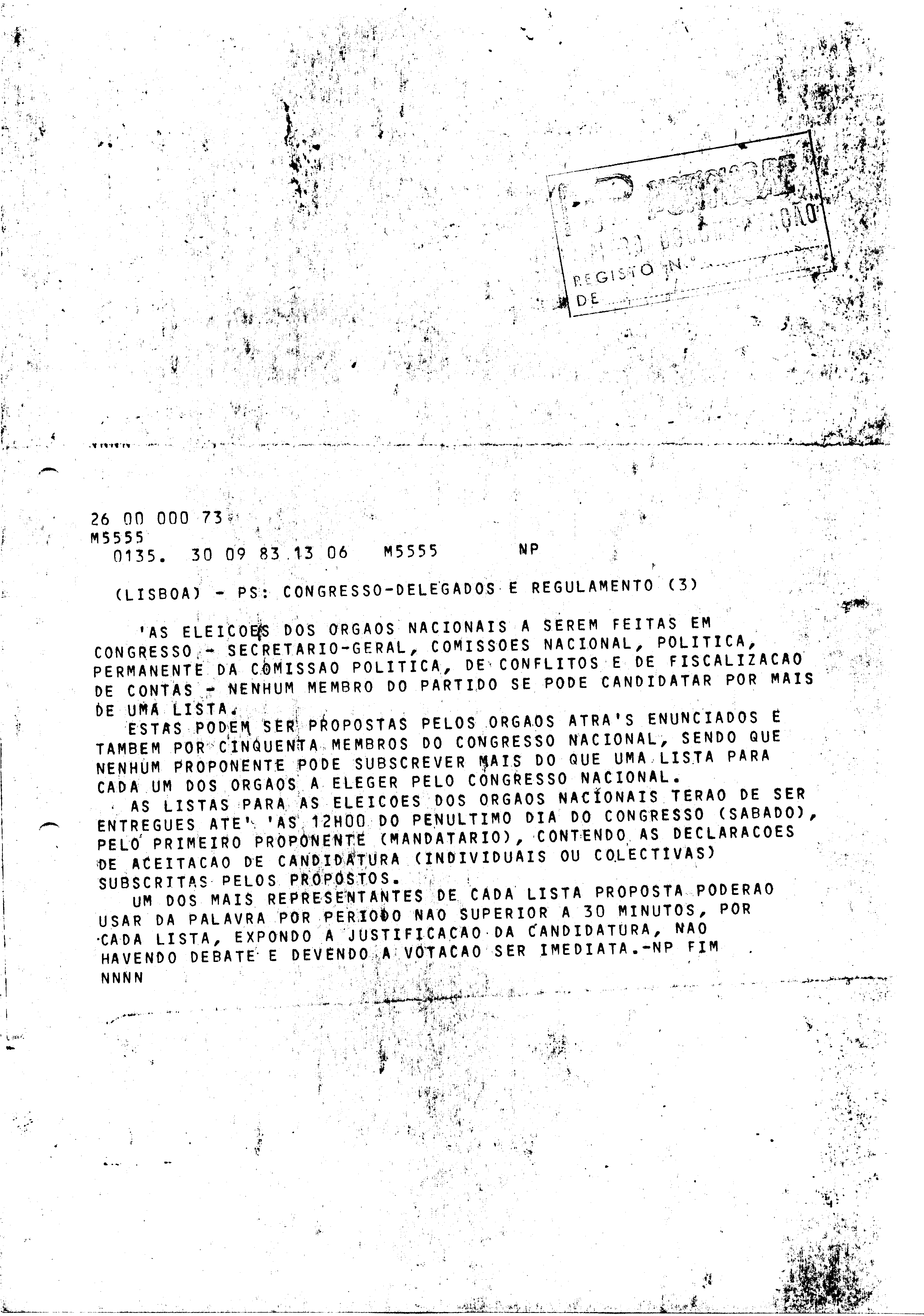 00360.002- pag.38