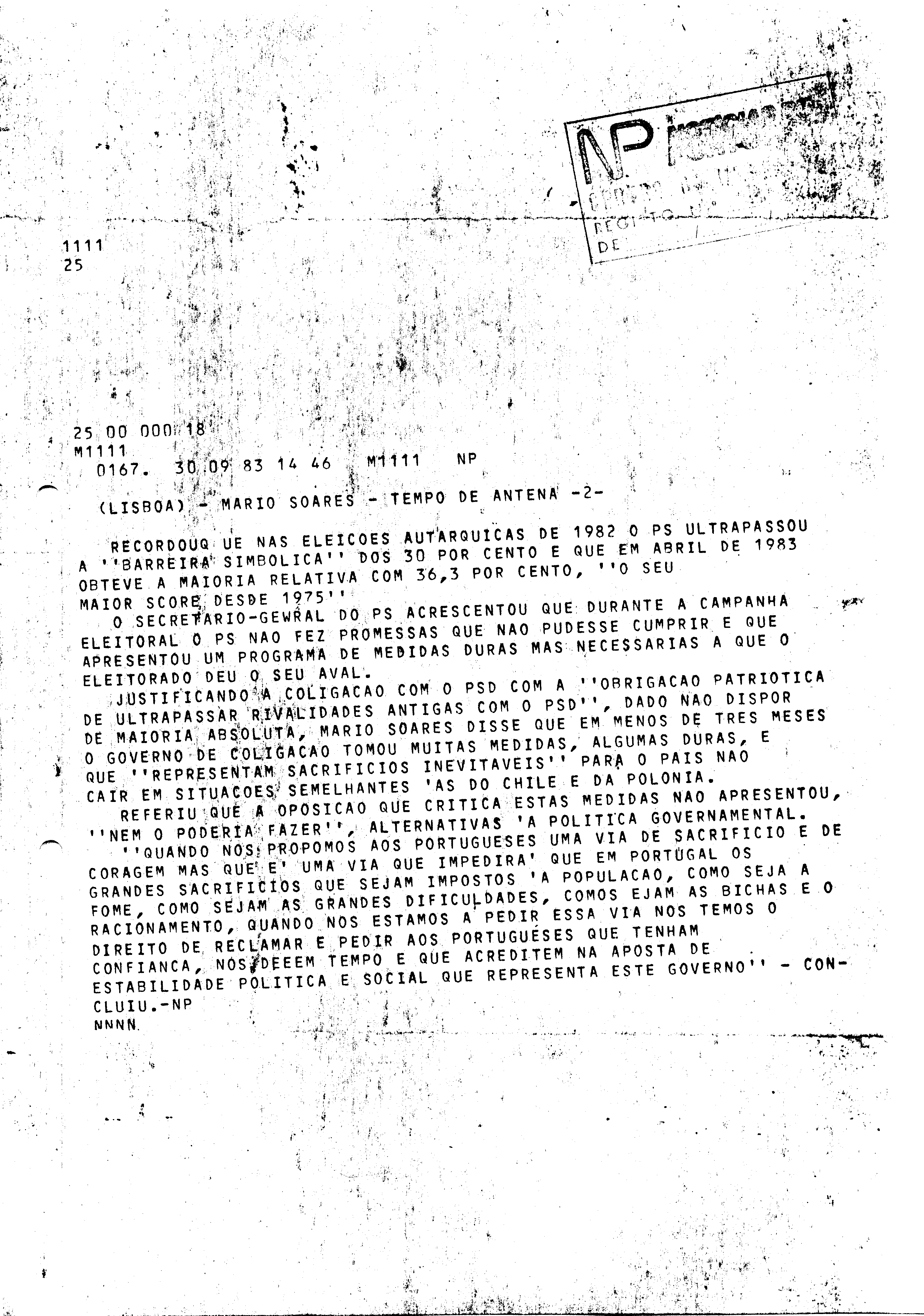 00360.002- pag.40