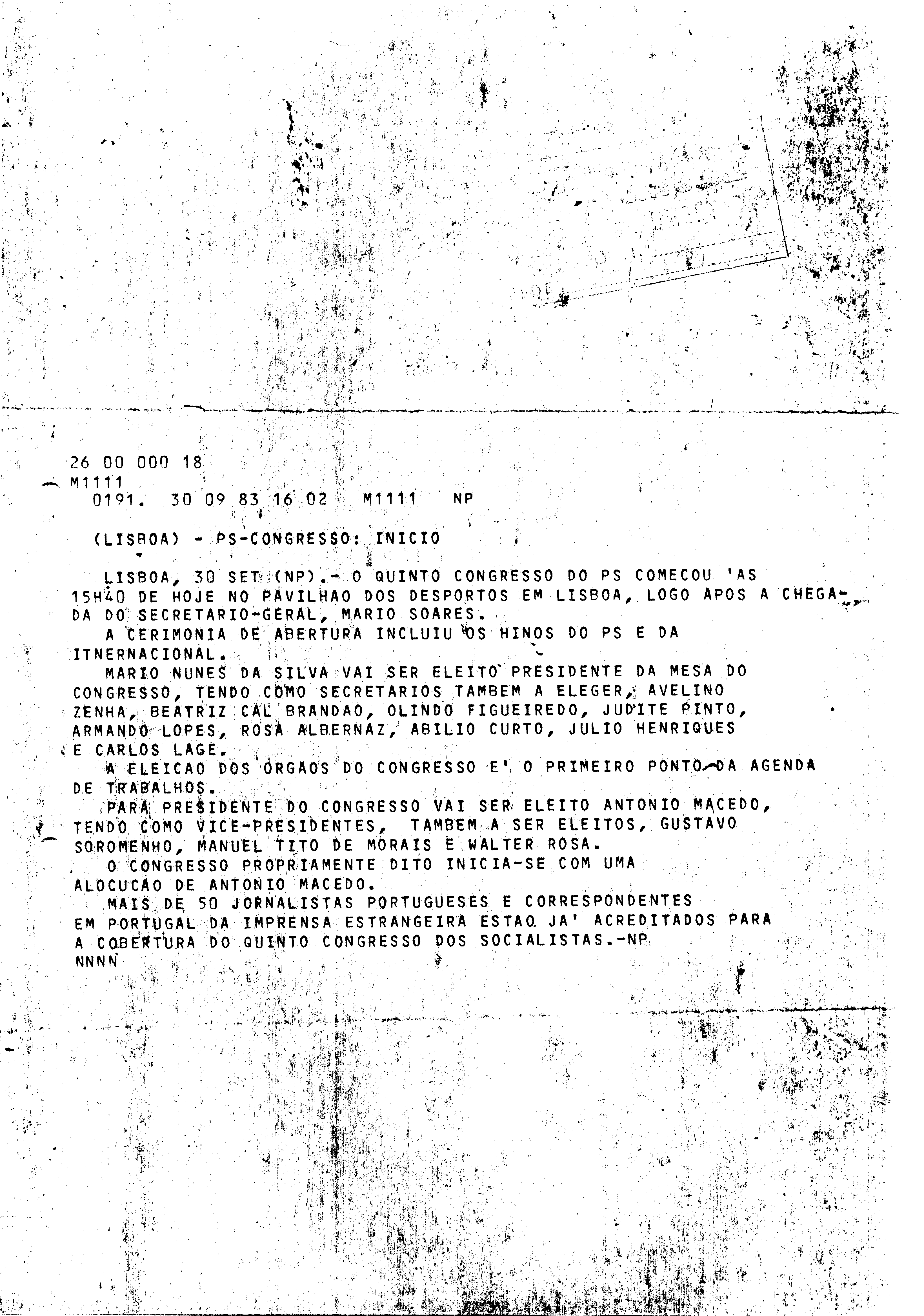 00360.002- pag.41