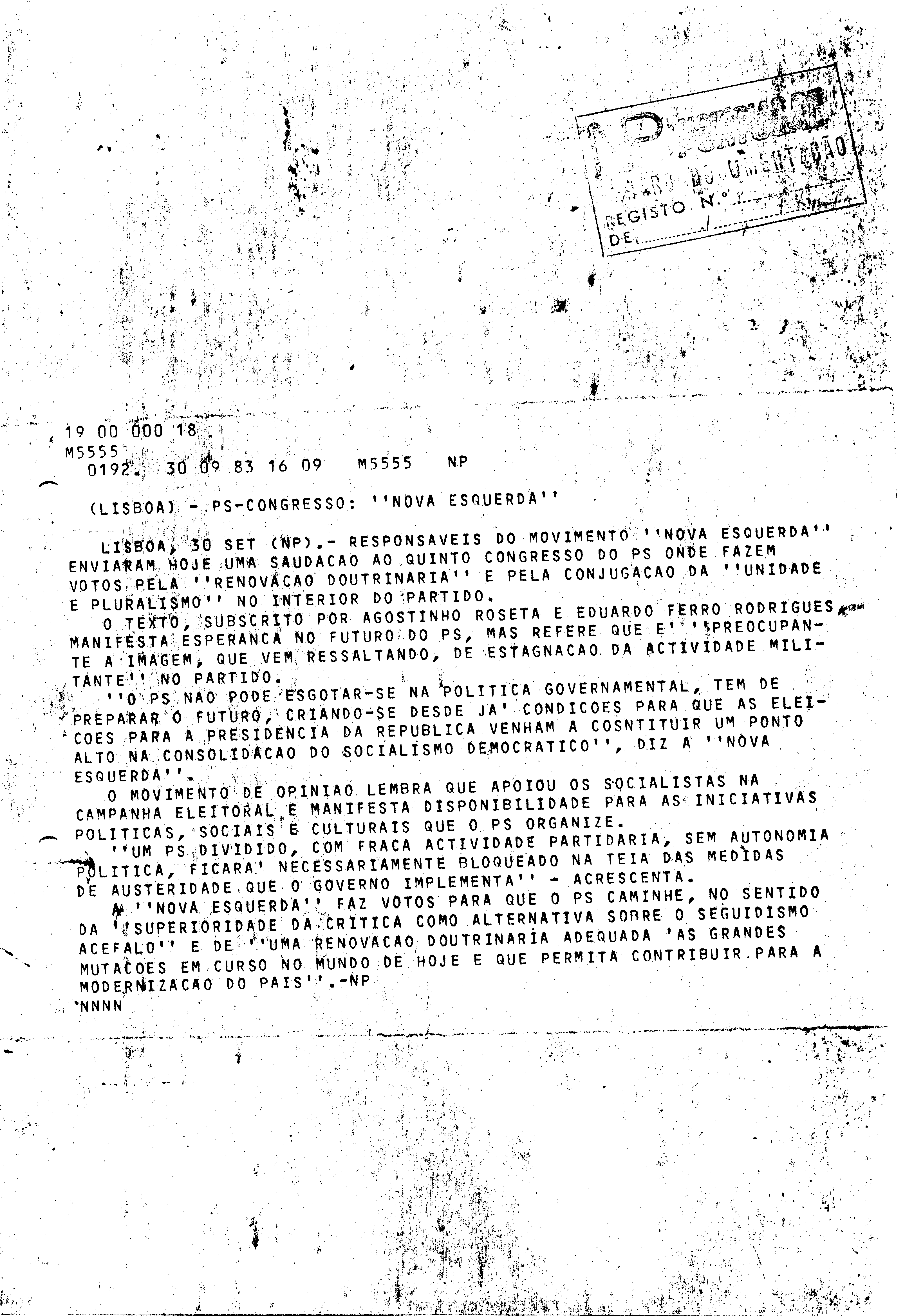 00360.002- pag.42