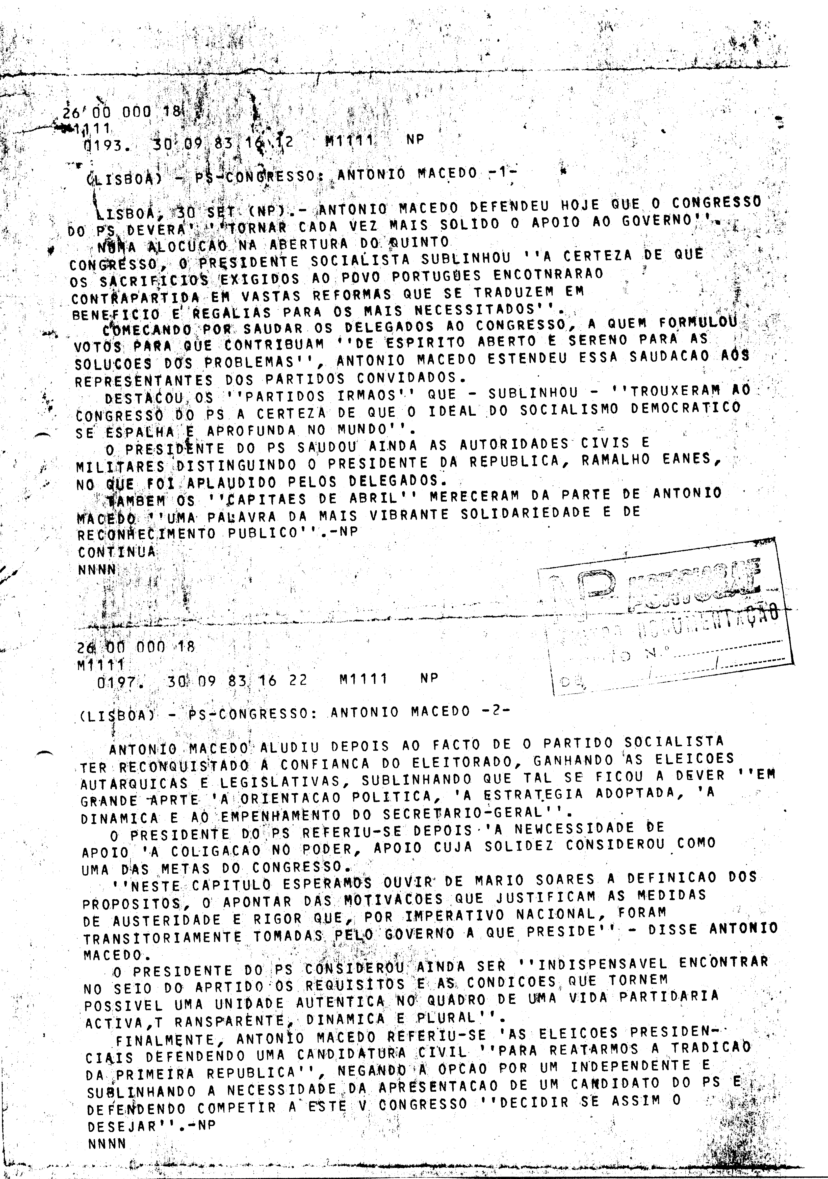00360.002- pag.43