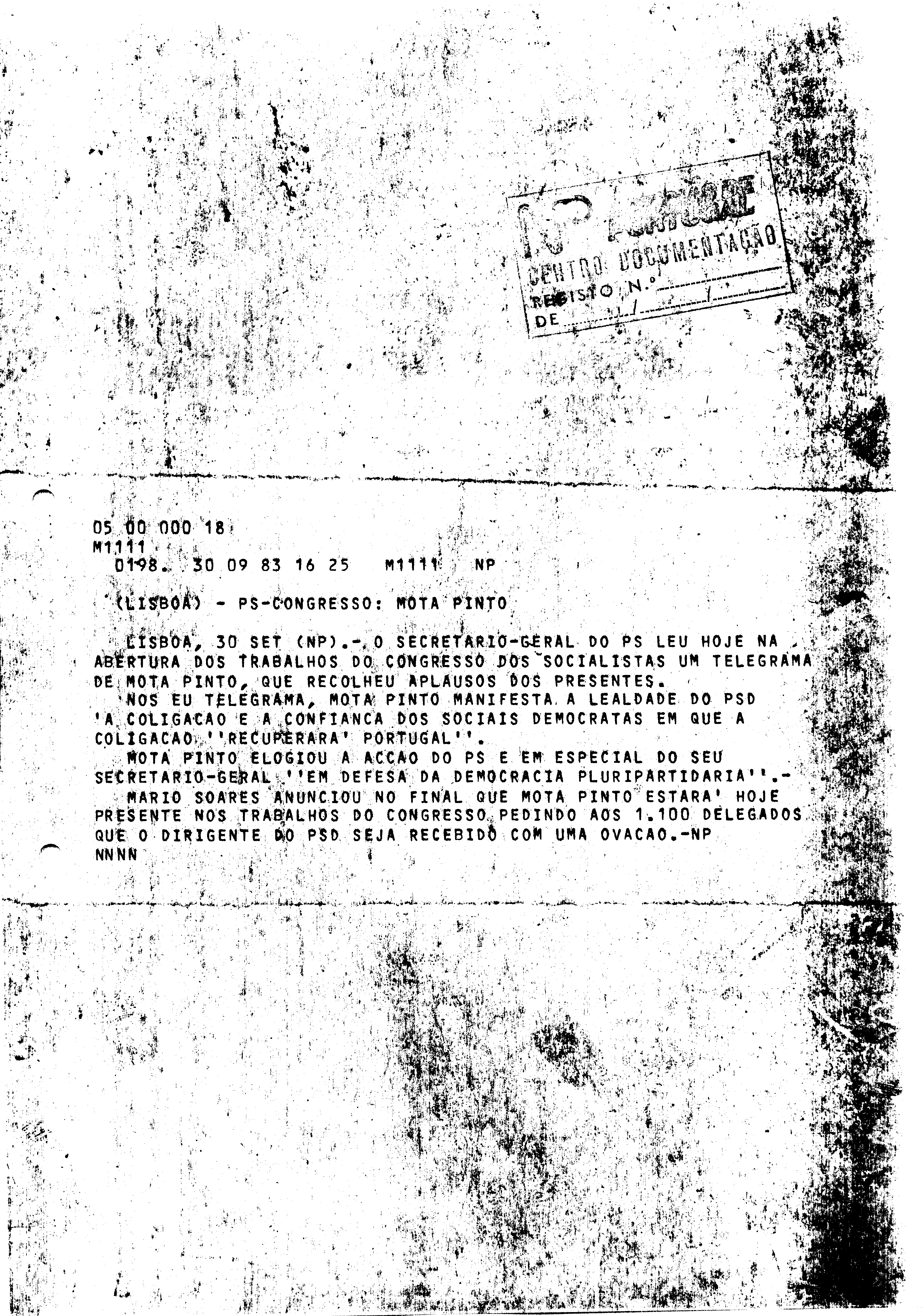 00360.002- pag.44