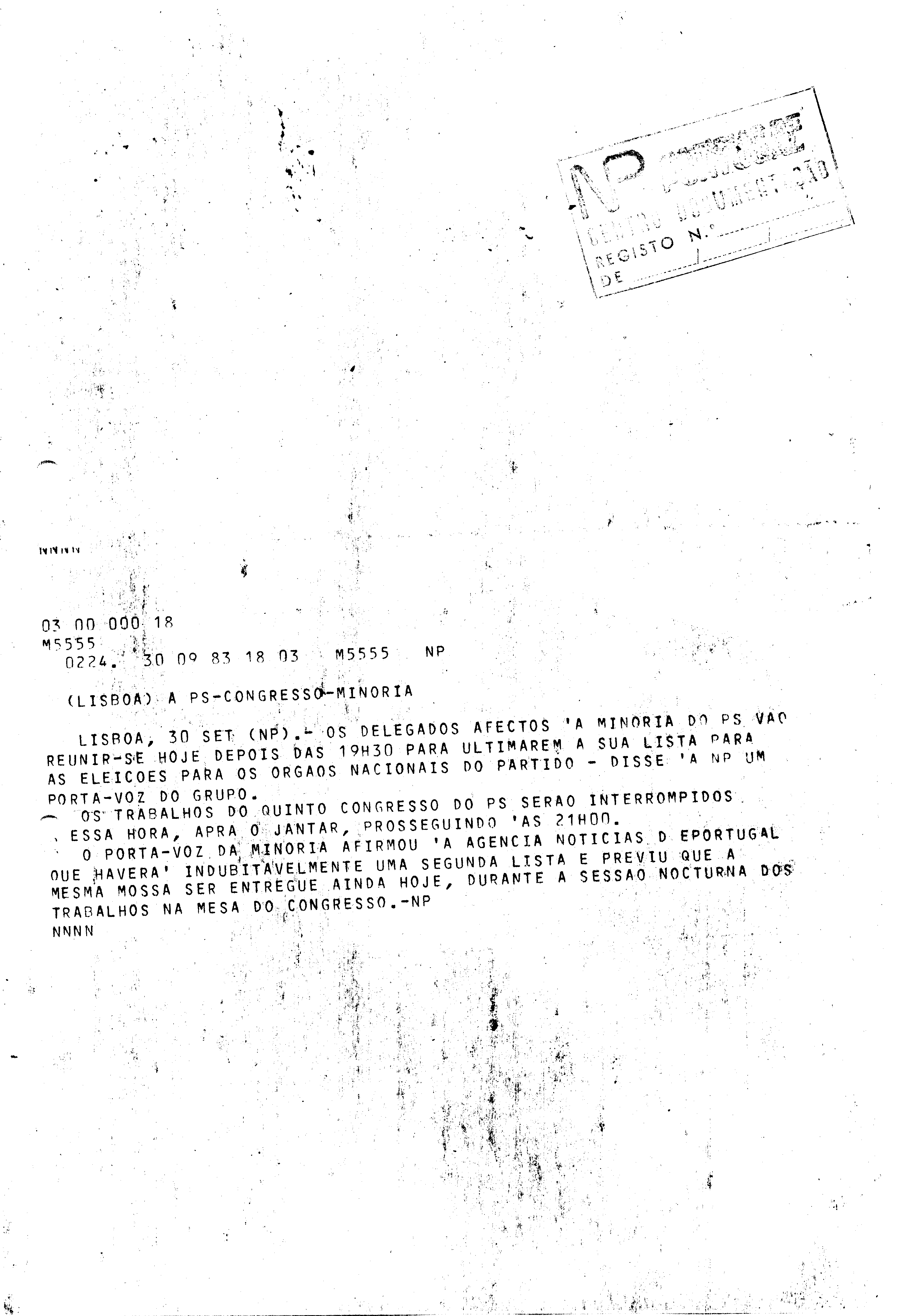 00360.002- pag.49