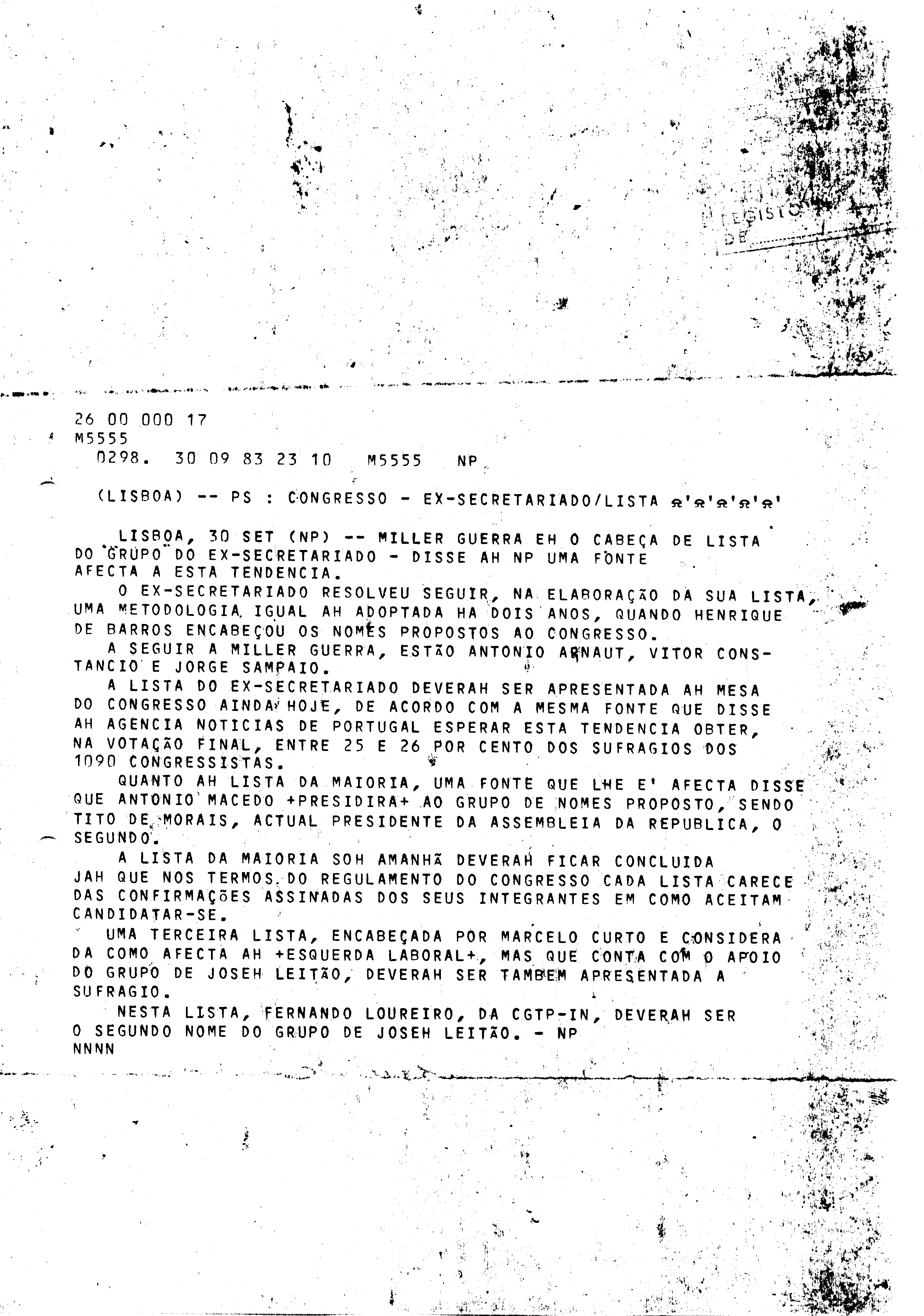 00360.002- pag.60