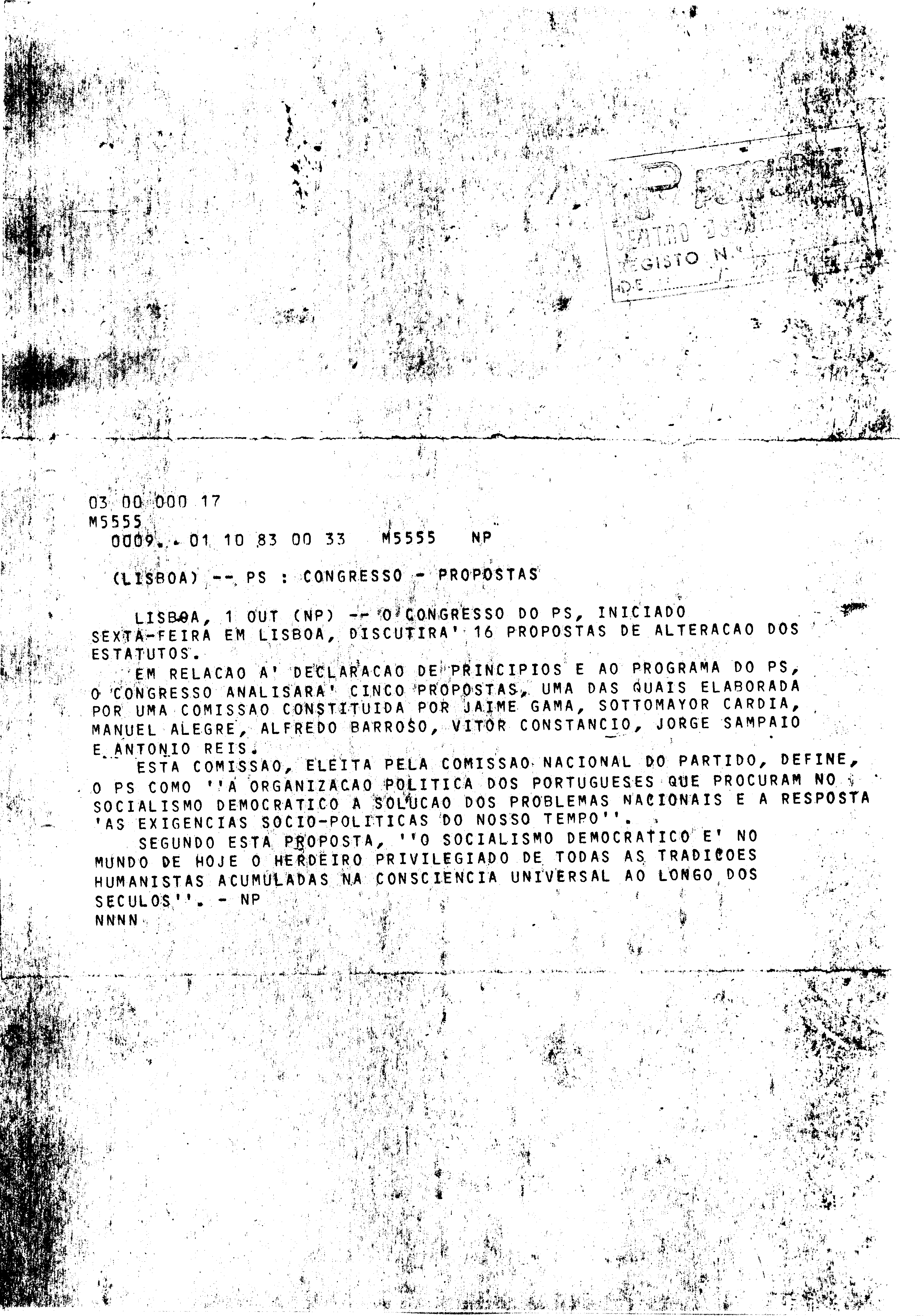 00360.002- pag.63