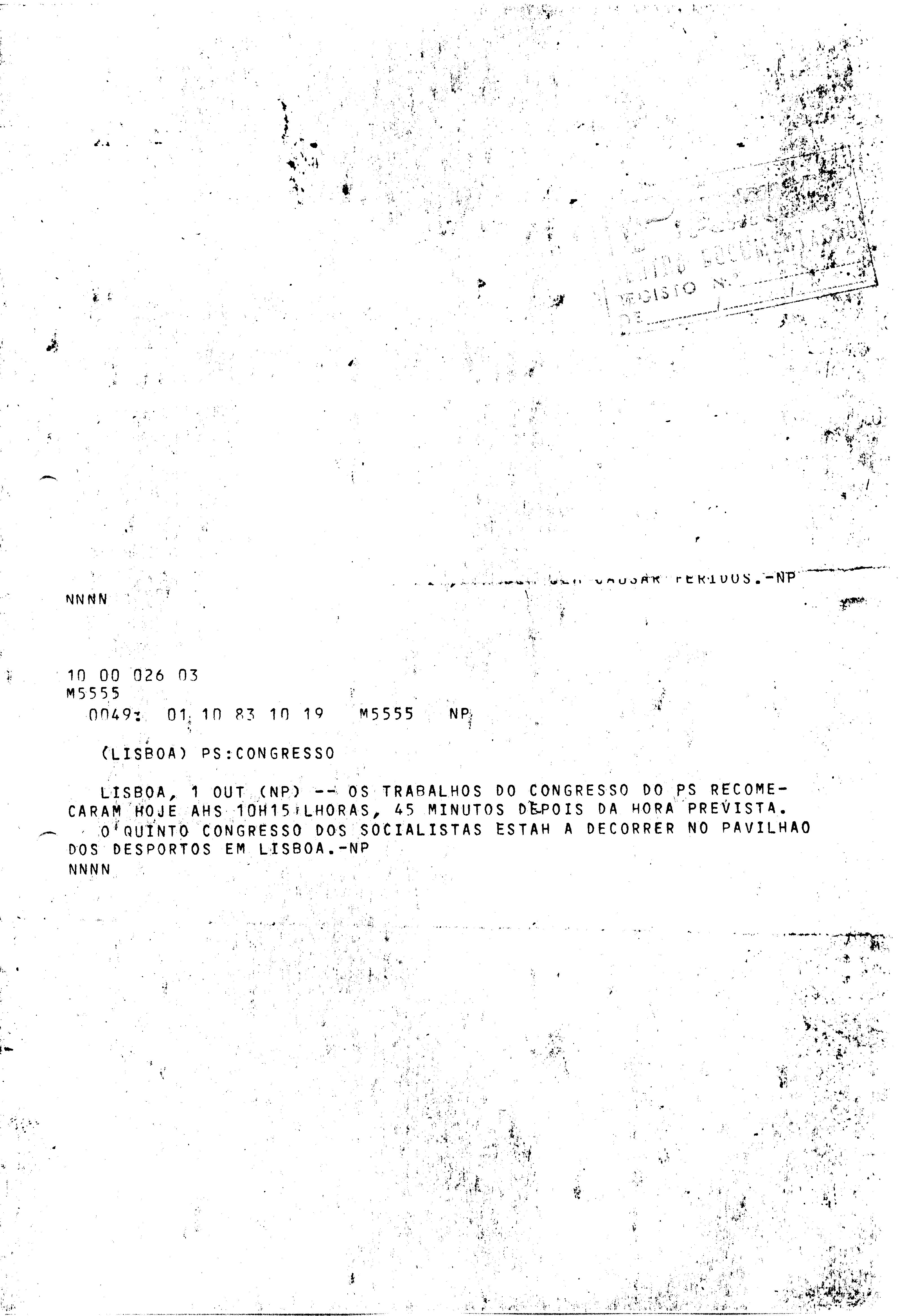 00360.002- pag.66
