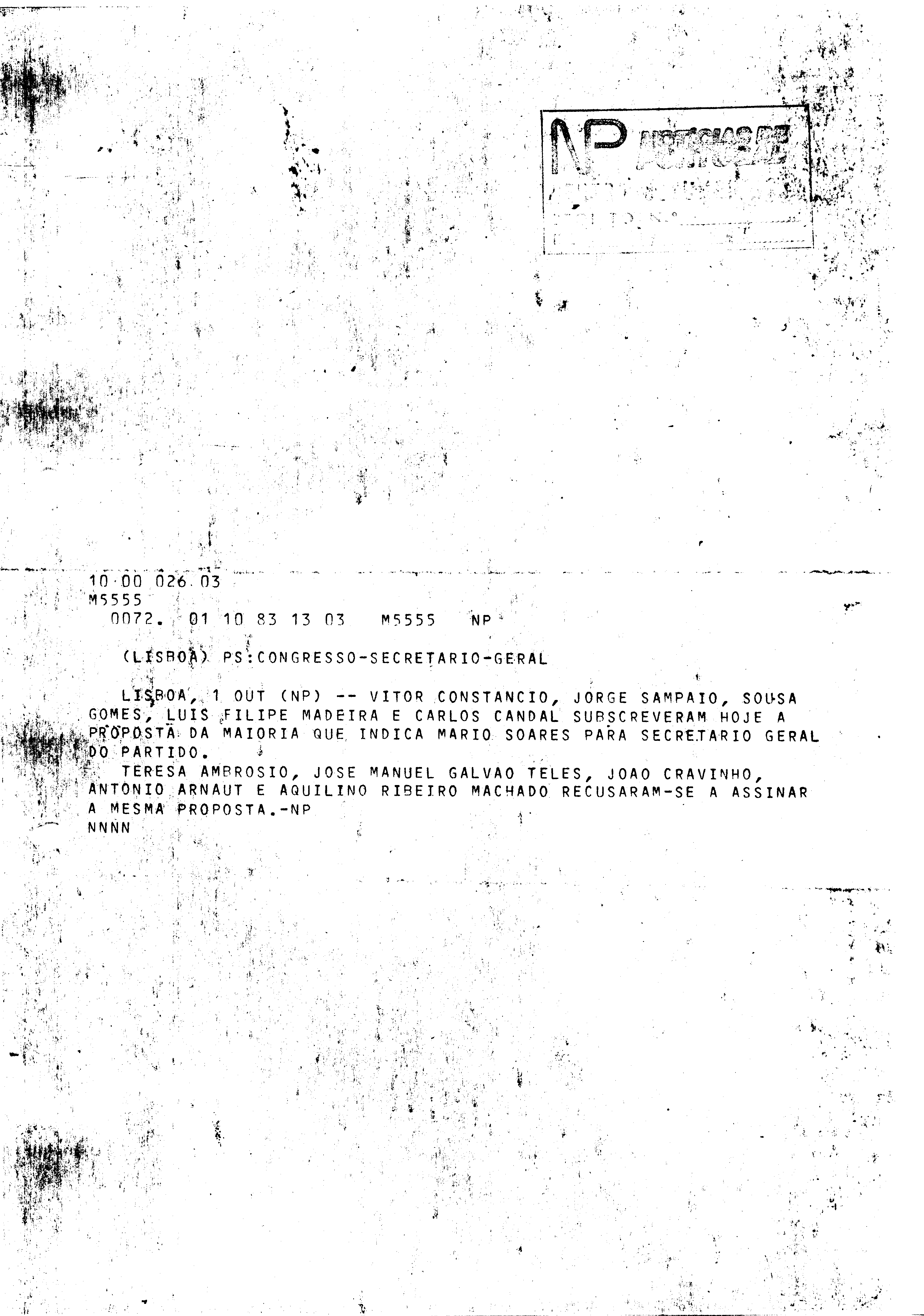 00360.002- pag.74