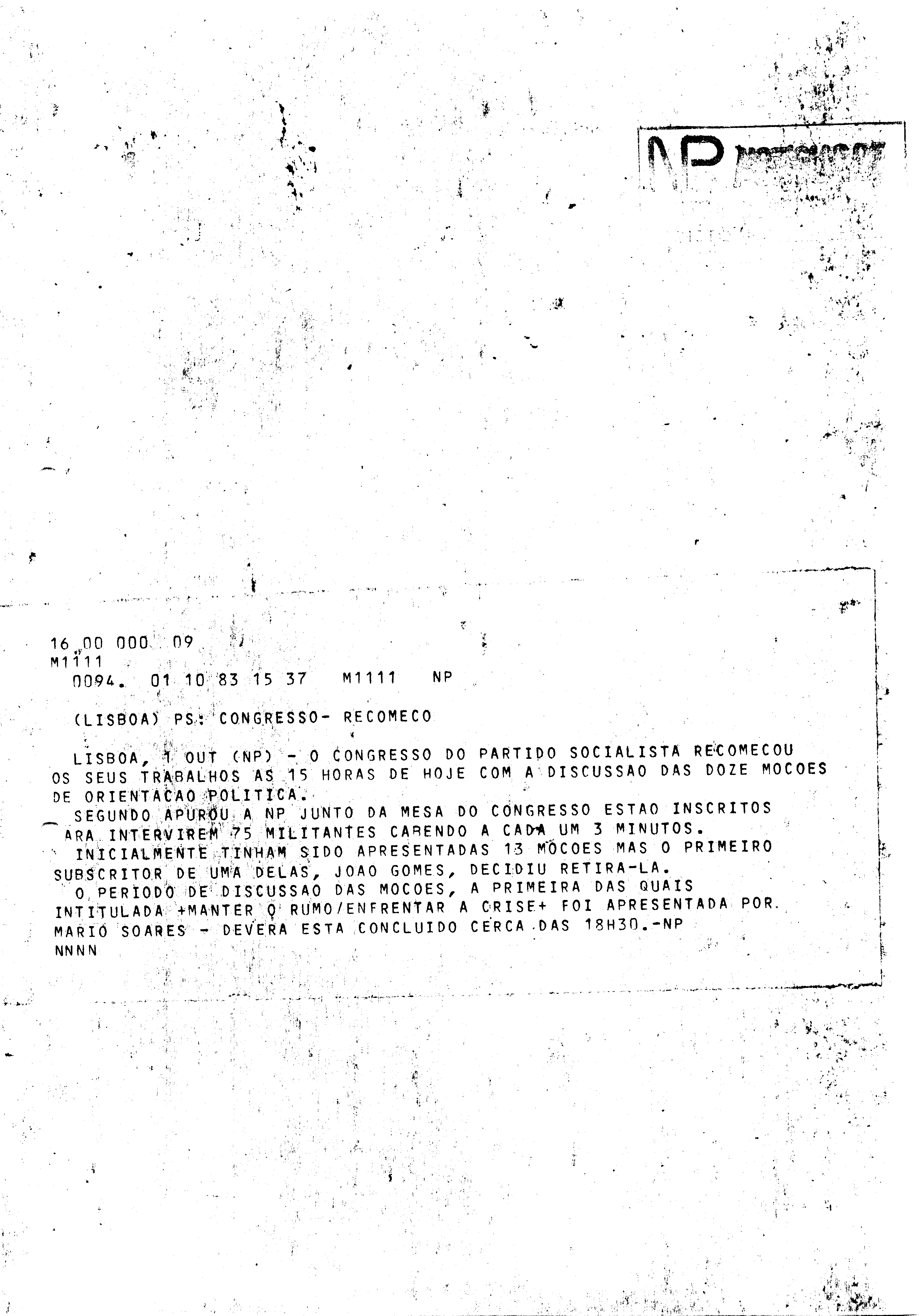 00360.002- pag.75