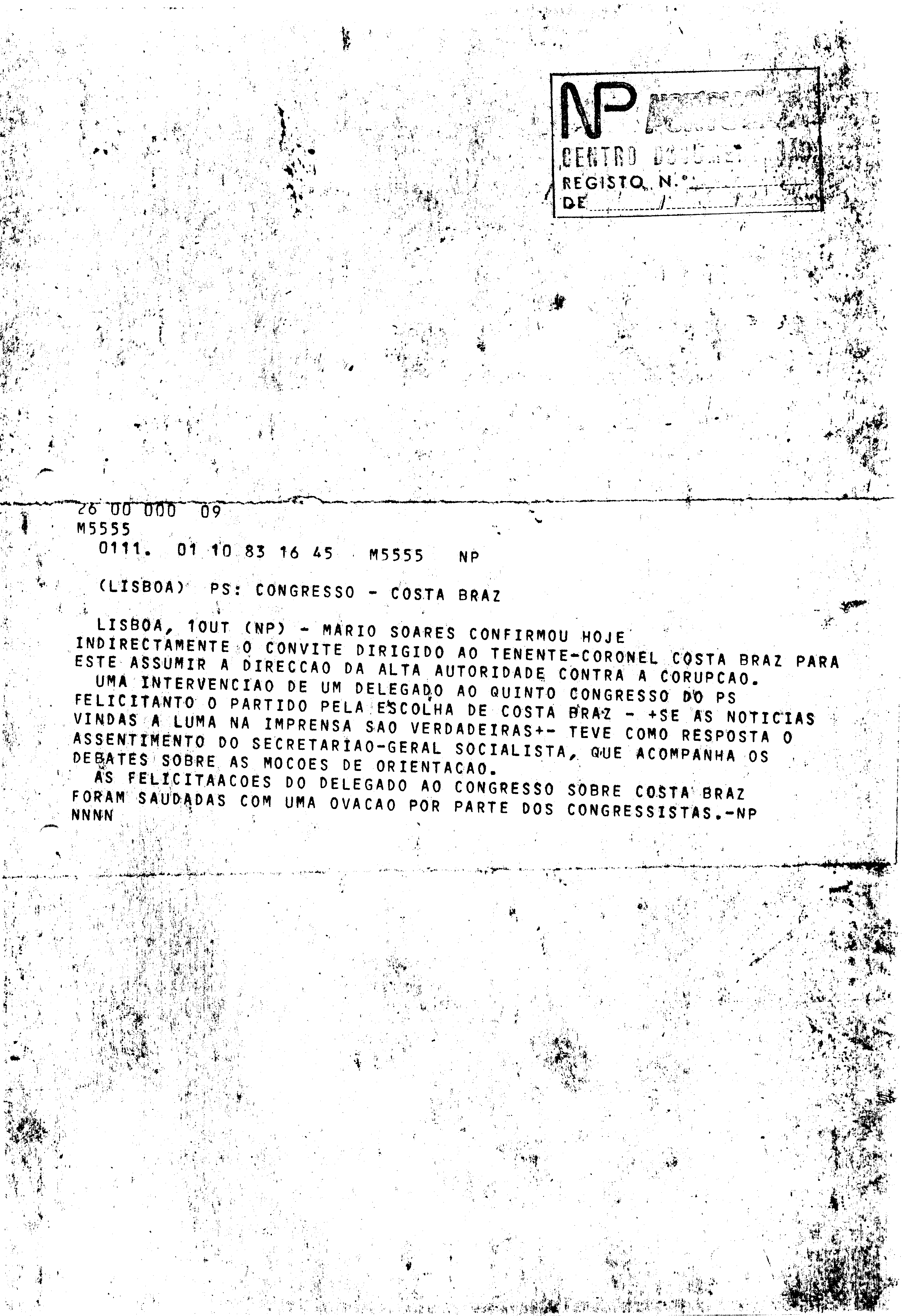 00360.002- pag.76