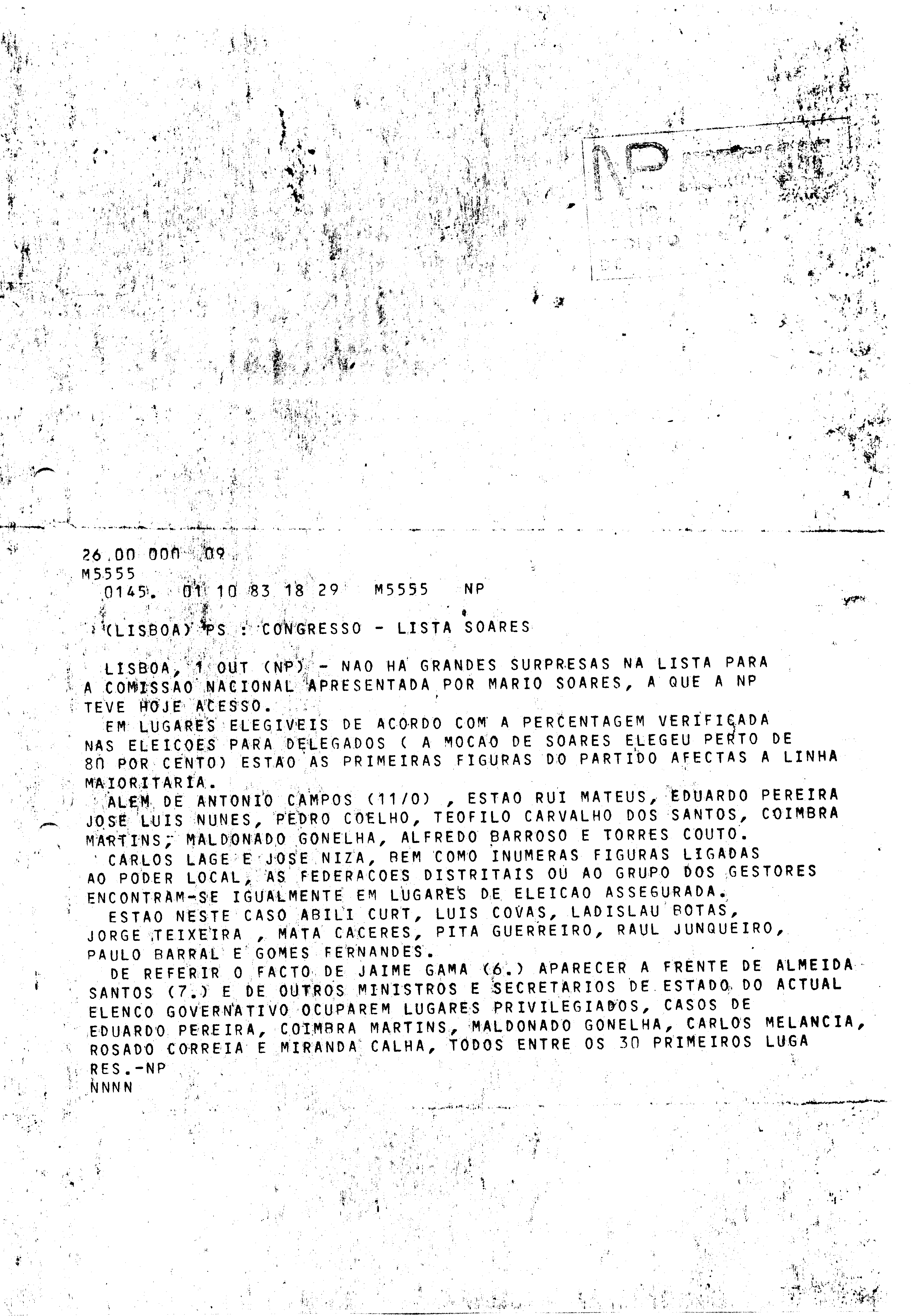 00360.002- pag.79