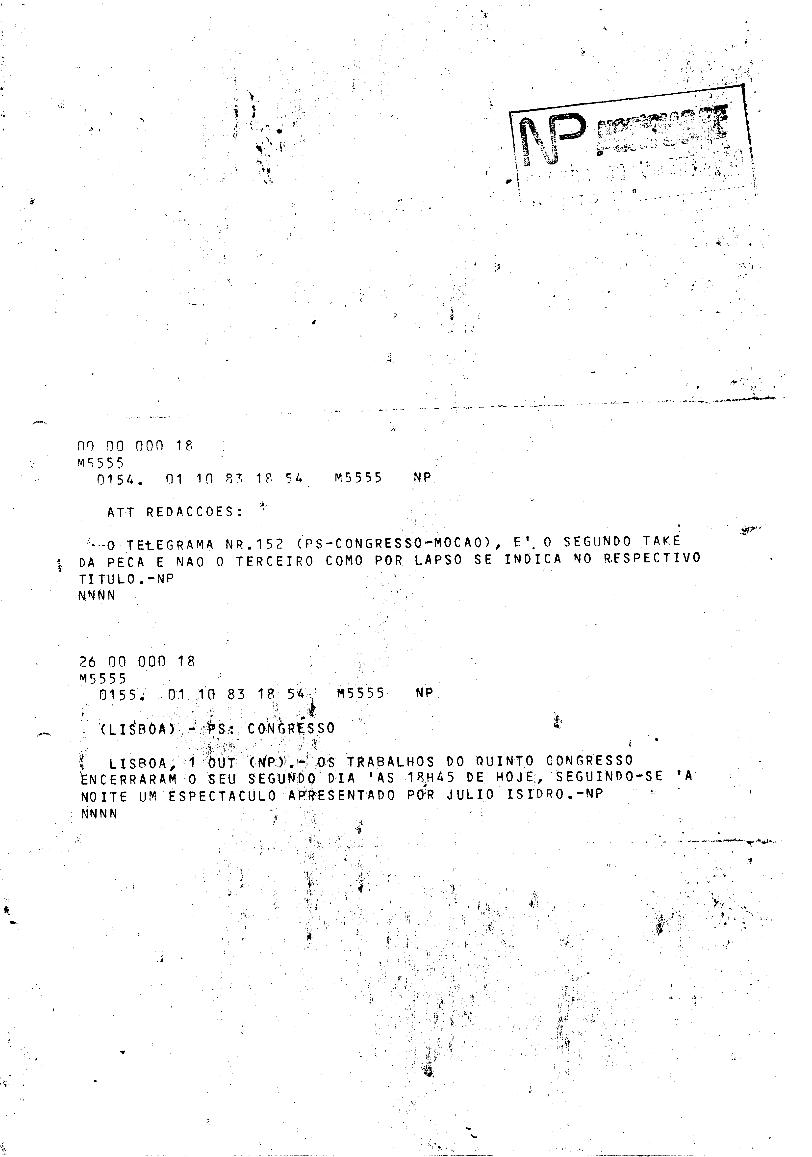 00360.002- pag.85