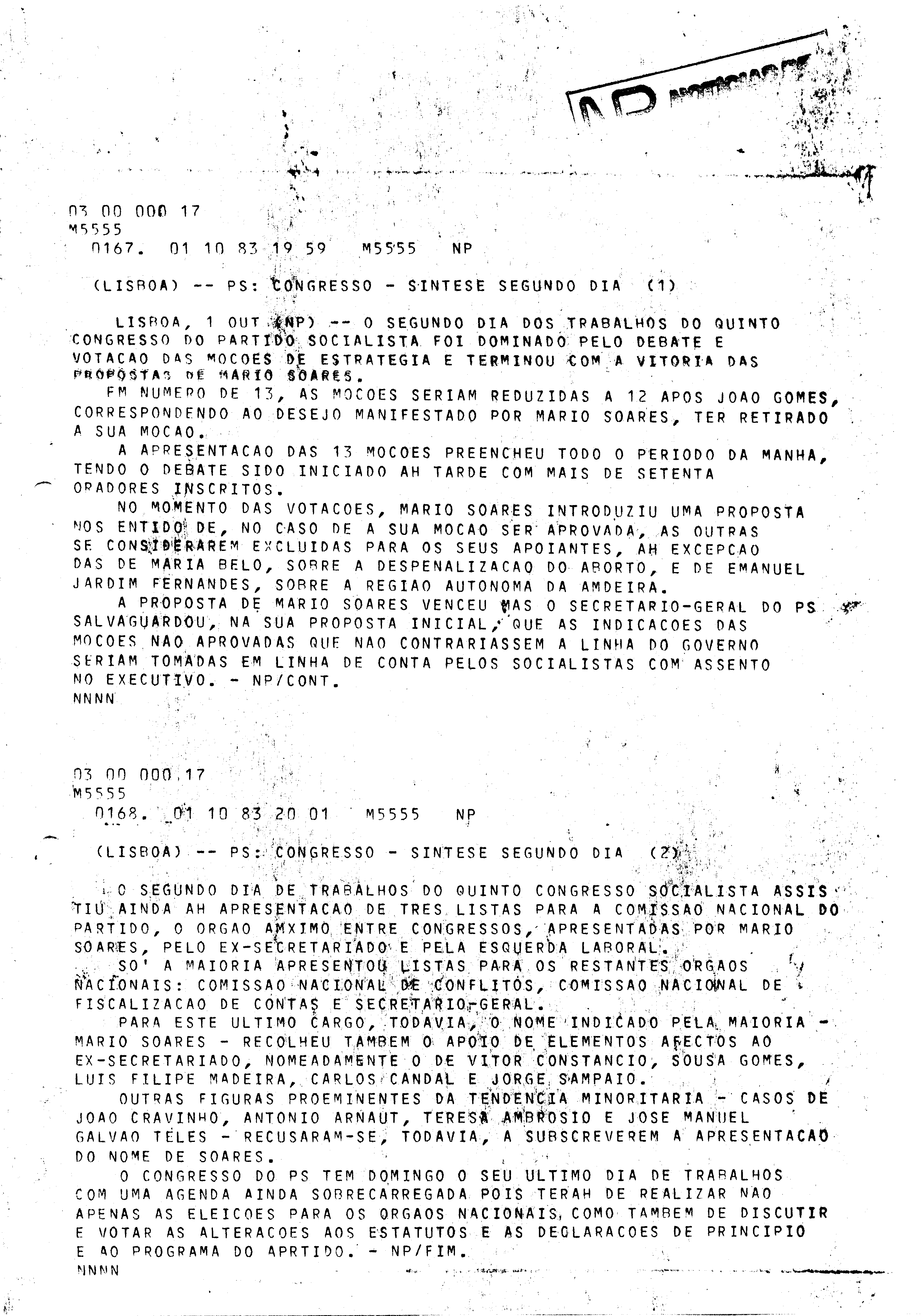 00360.002- pag.87