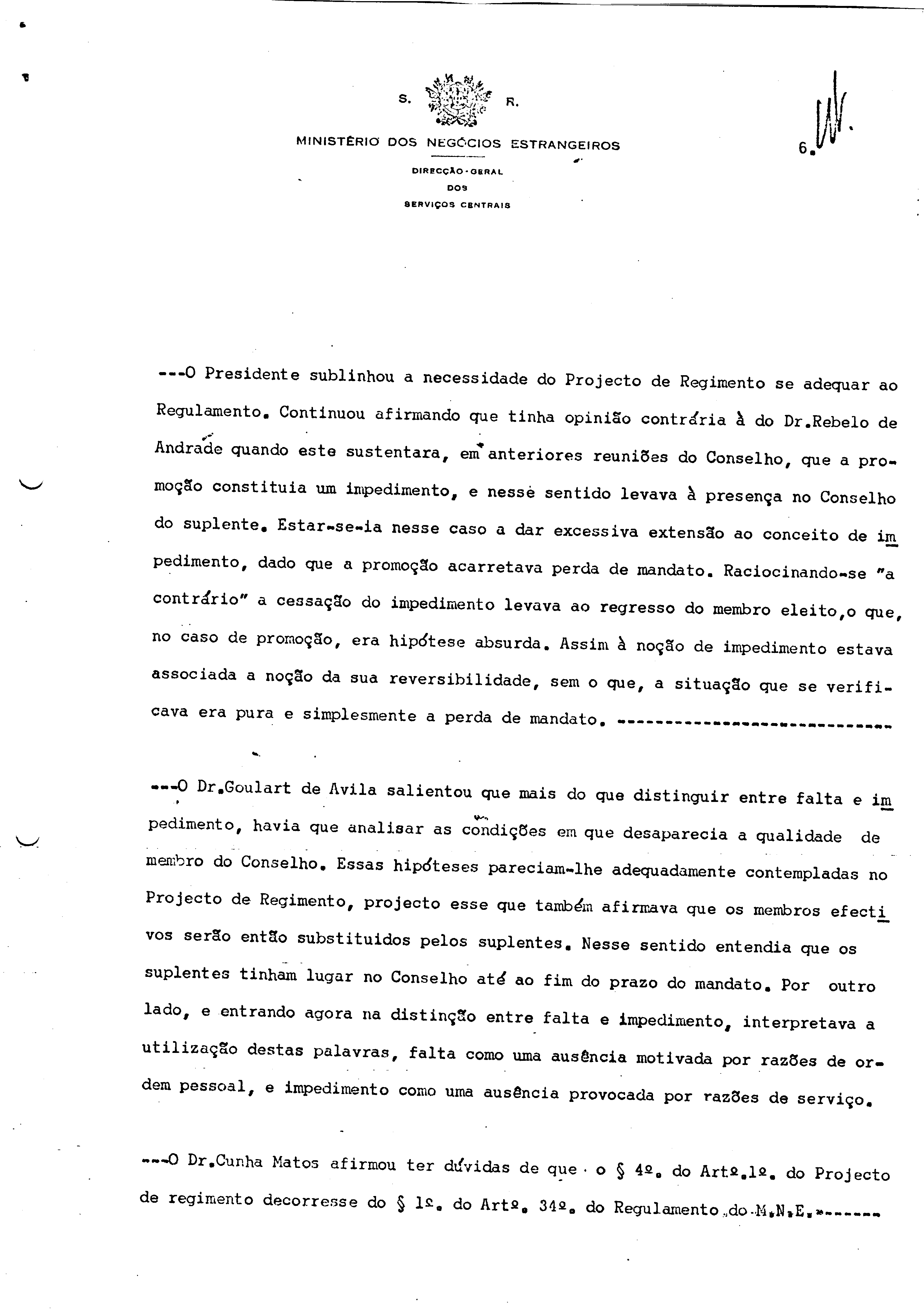 00371.003- pag.6