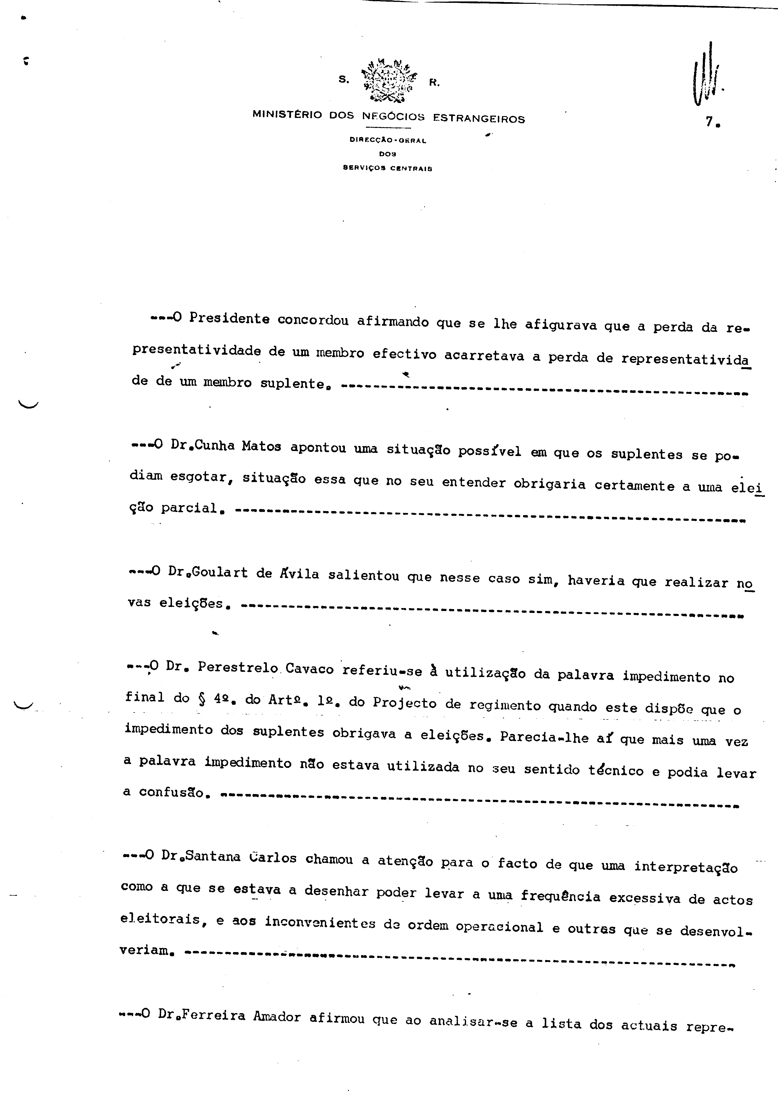 00371.003- pag.7