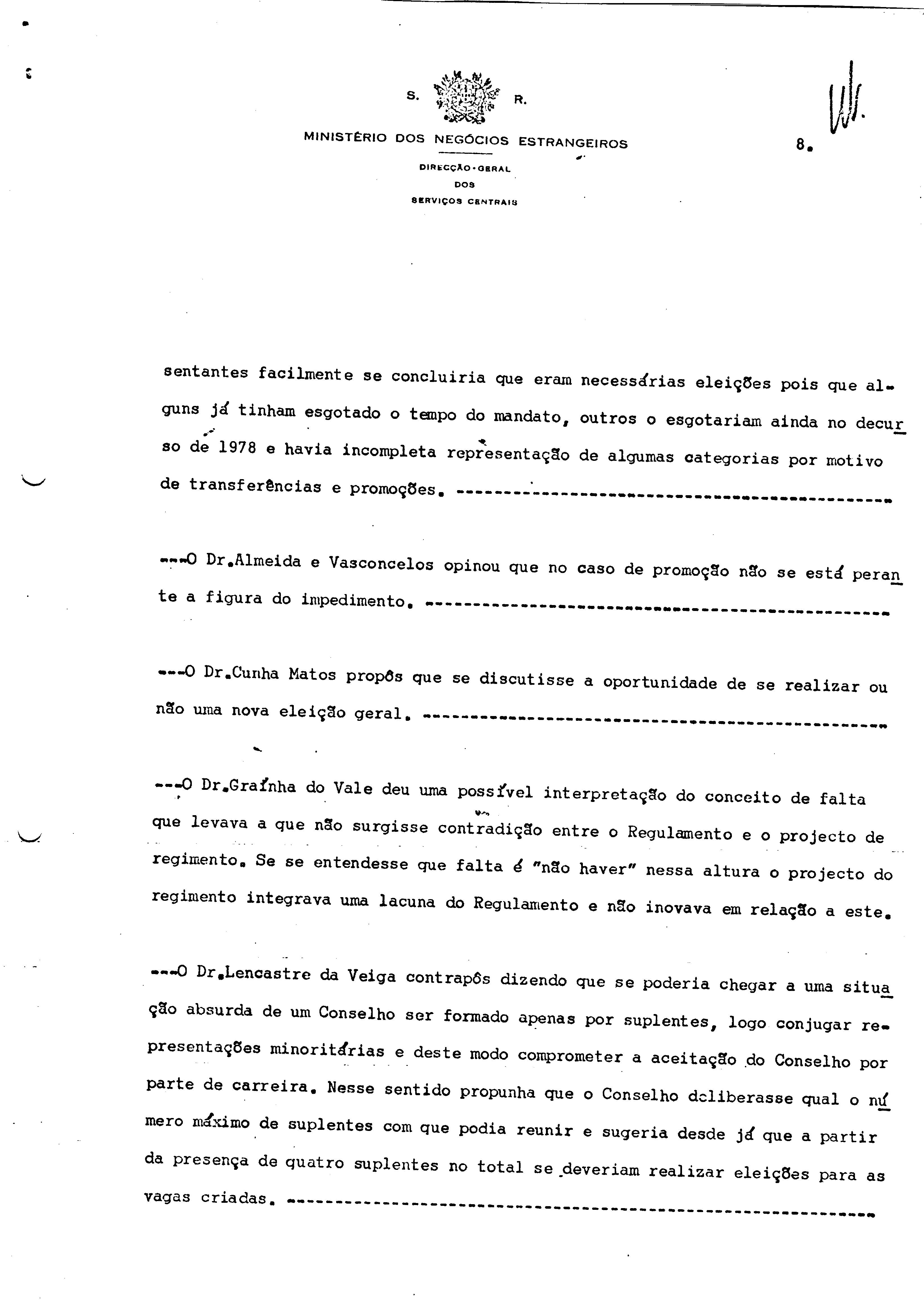 00371.003- pag.8