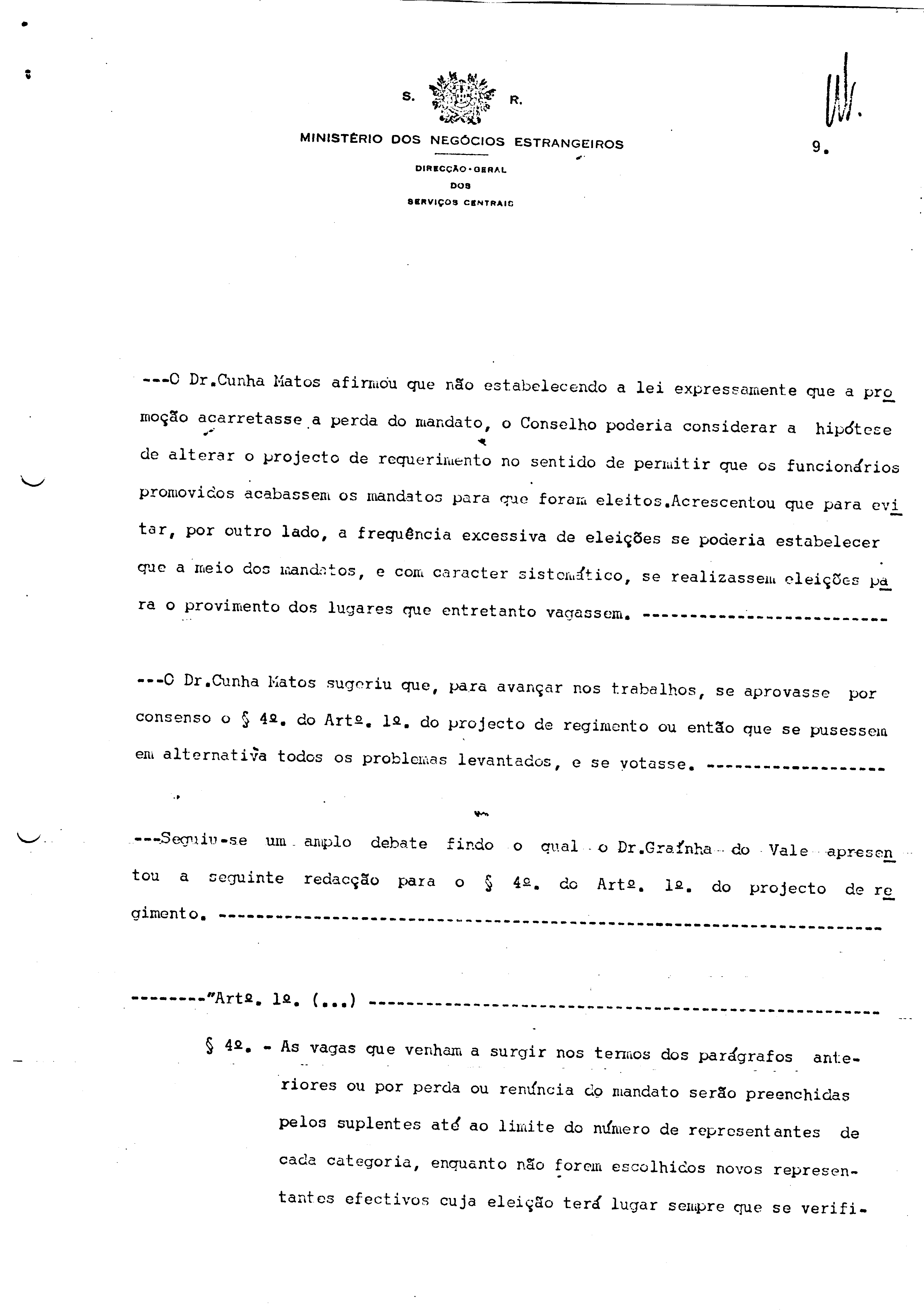 00371.003- pag.9