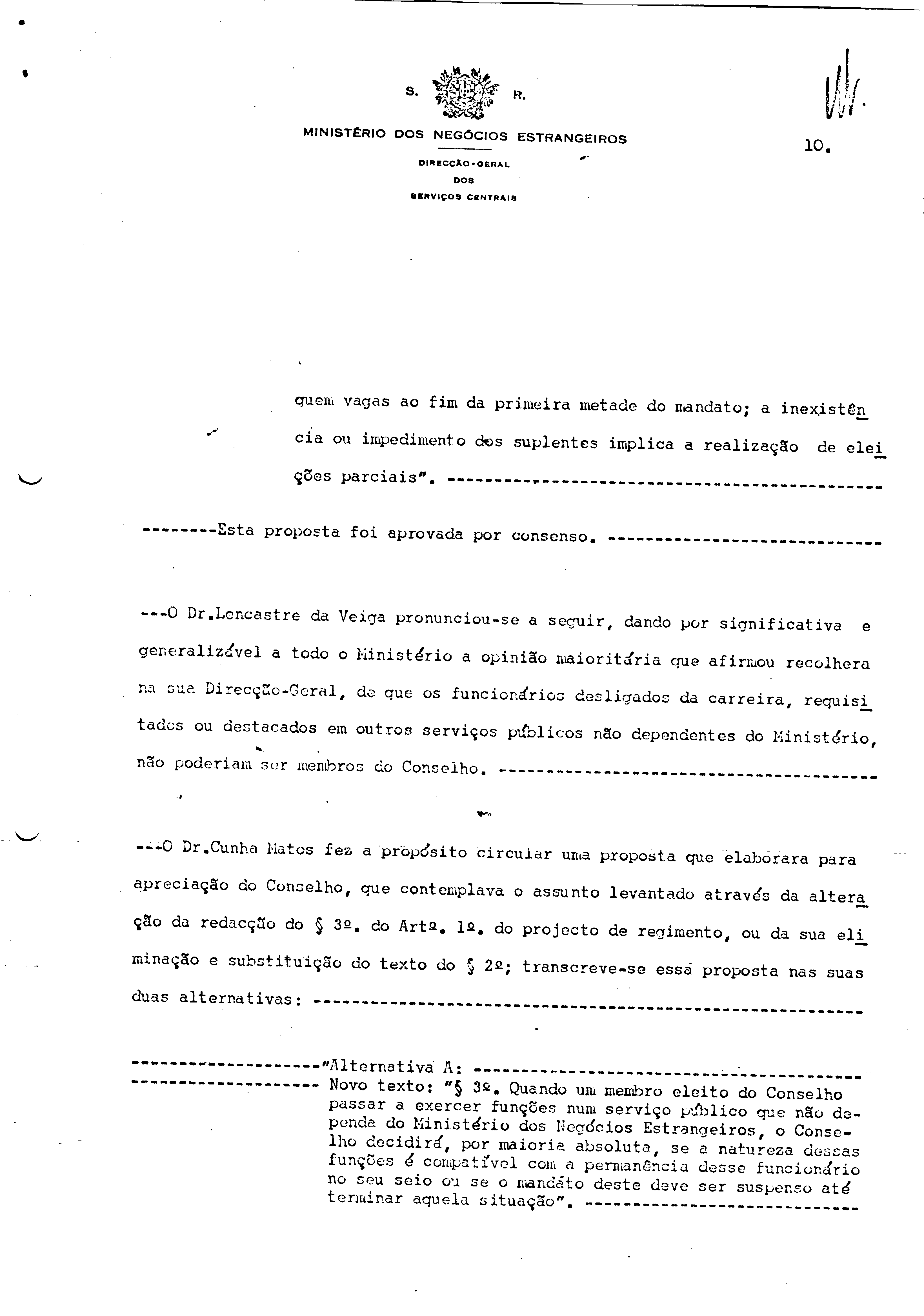 00371.003- pag.10