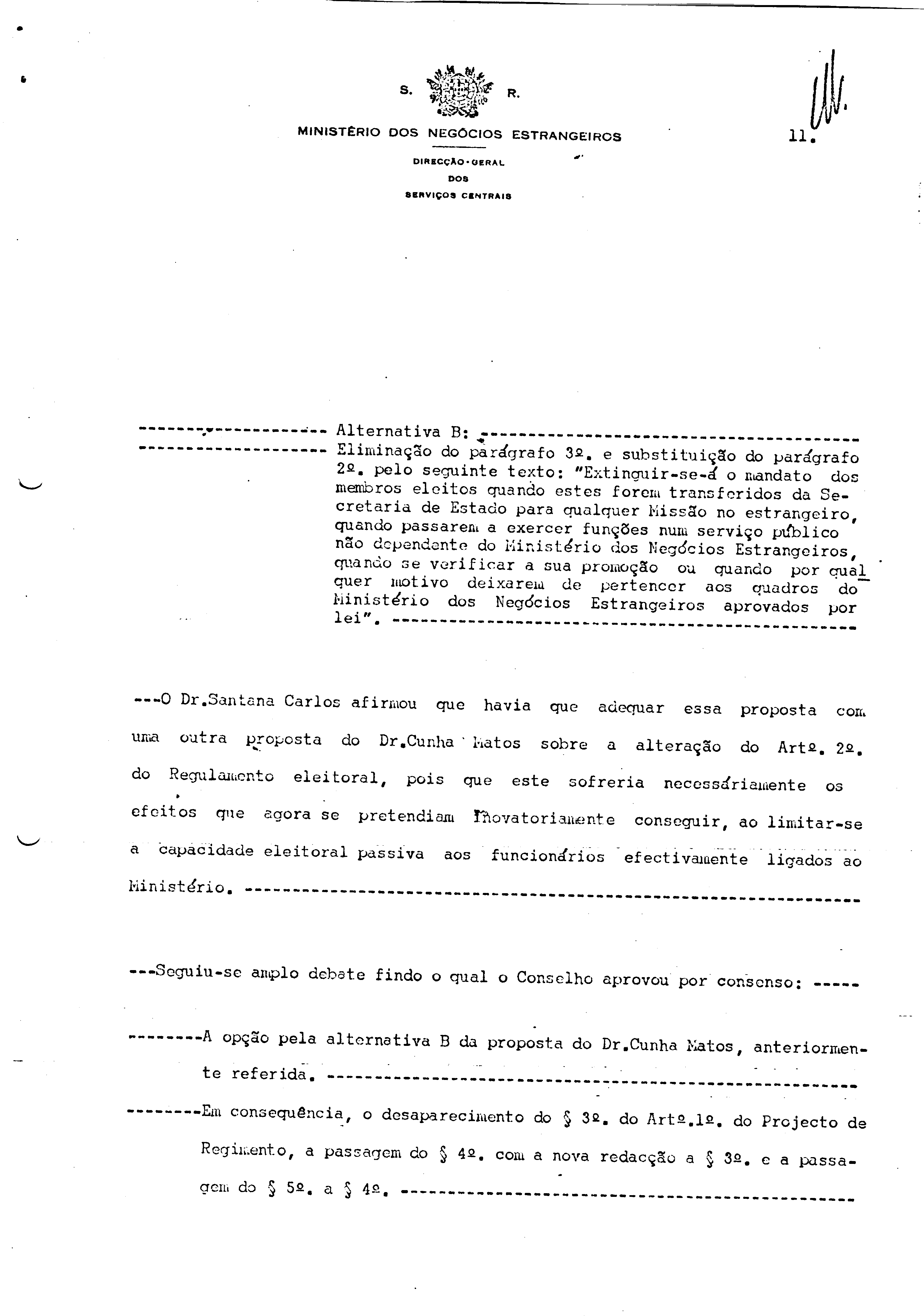 00371.003- pag.11