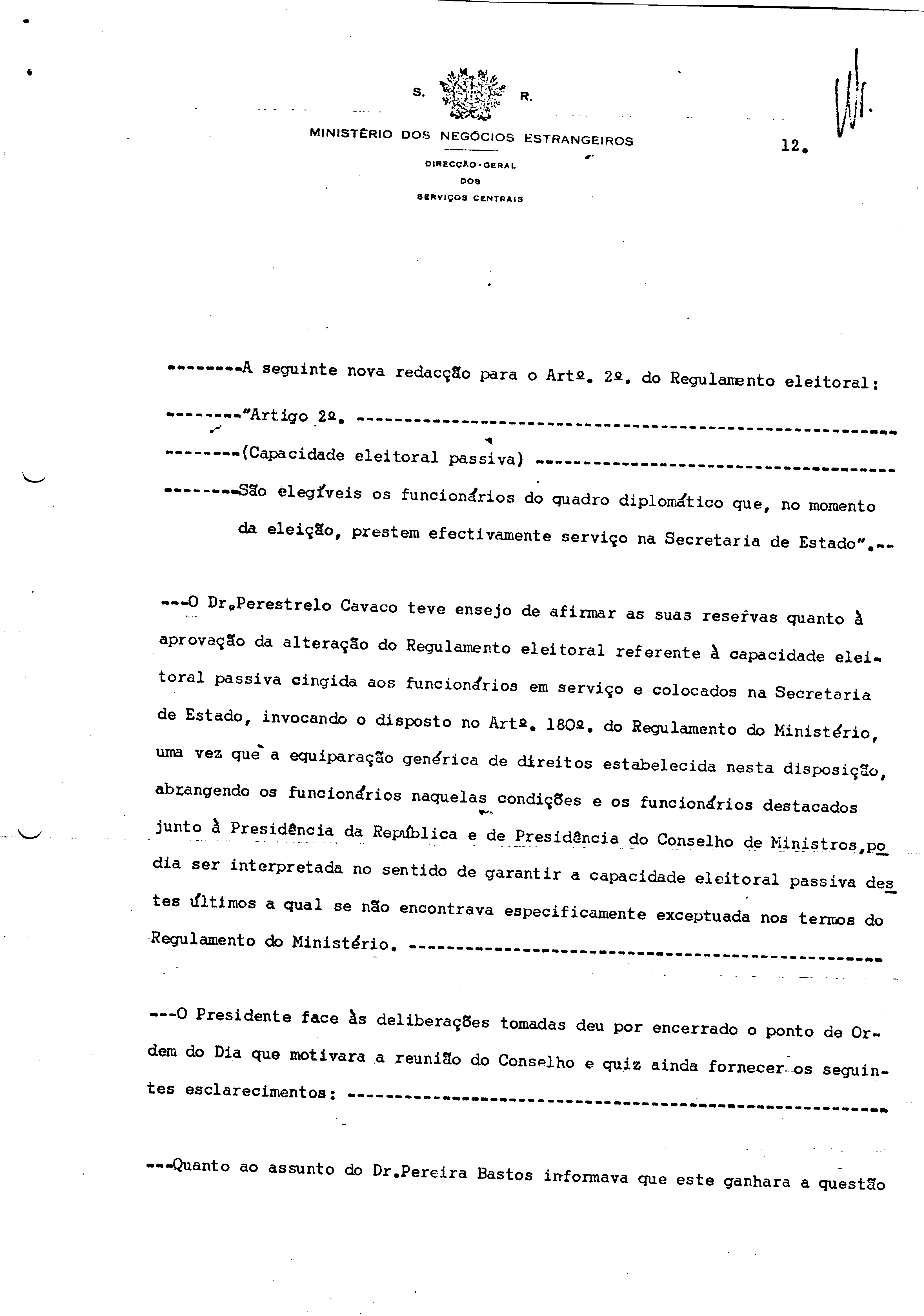 00371.003- pag.12