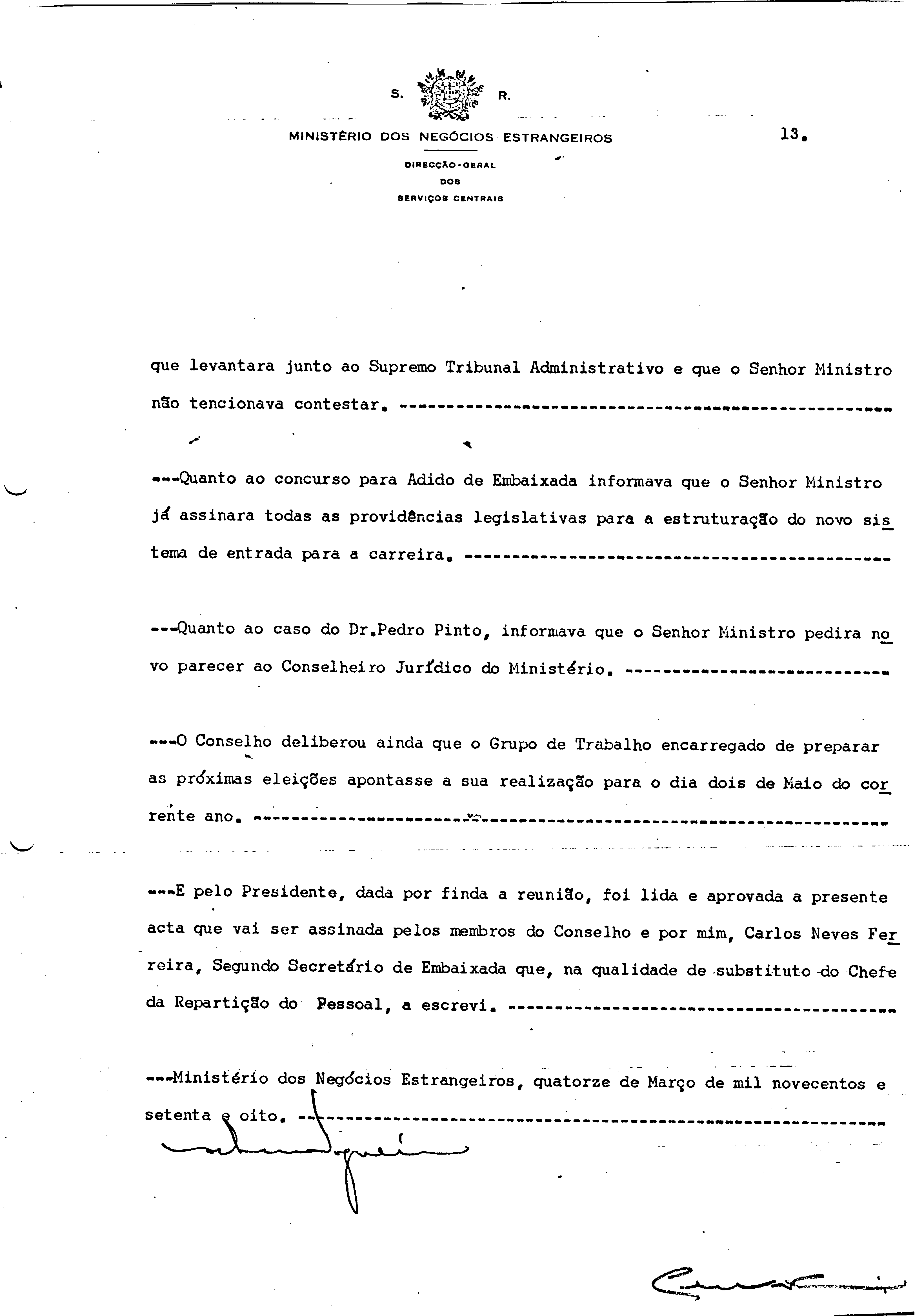 00371.003- pag.13