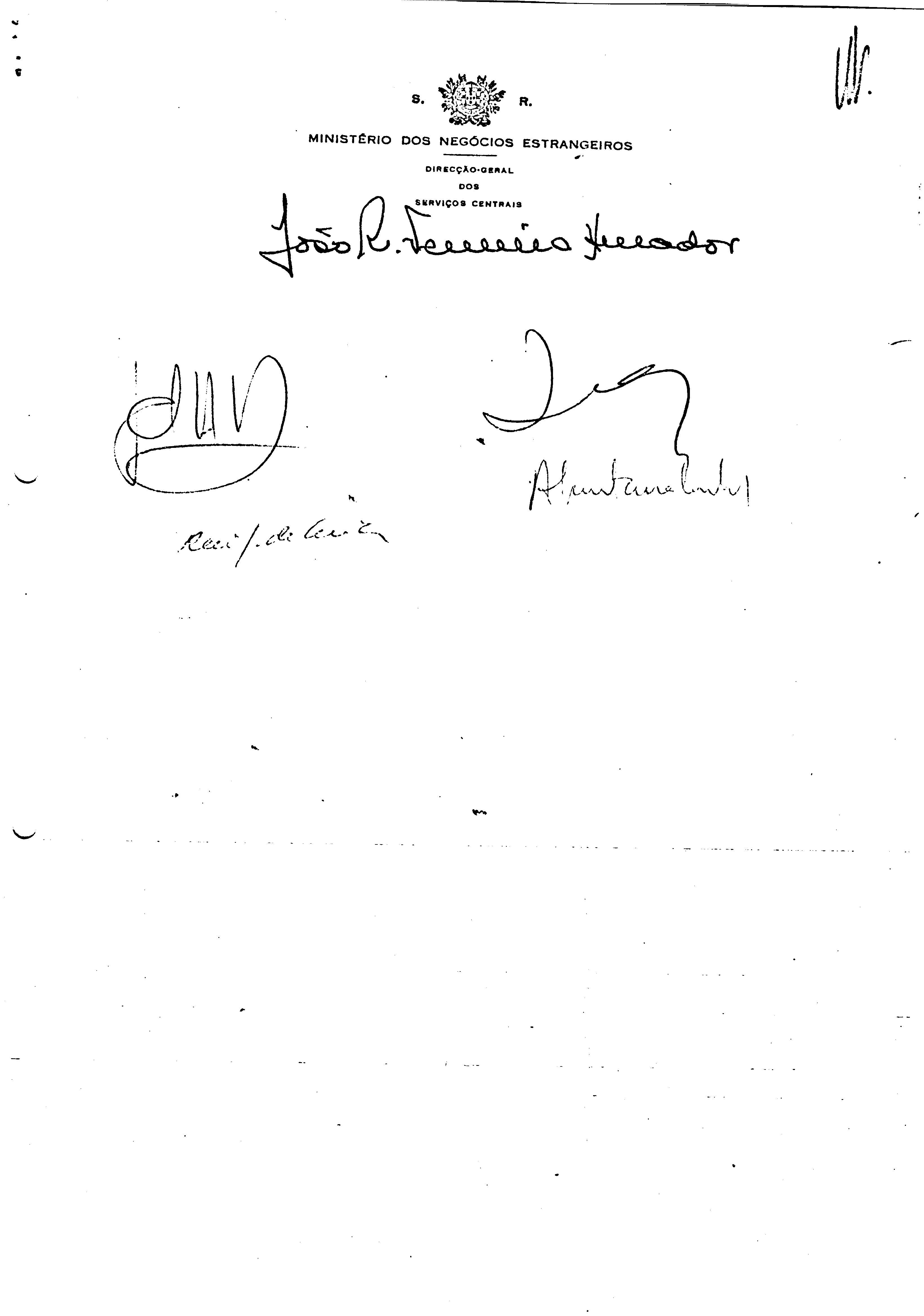 00371.003- pag.14