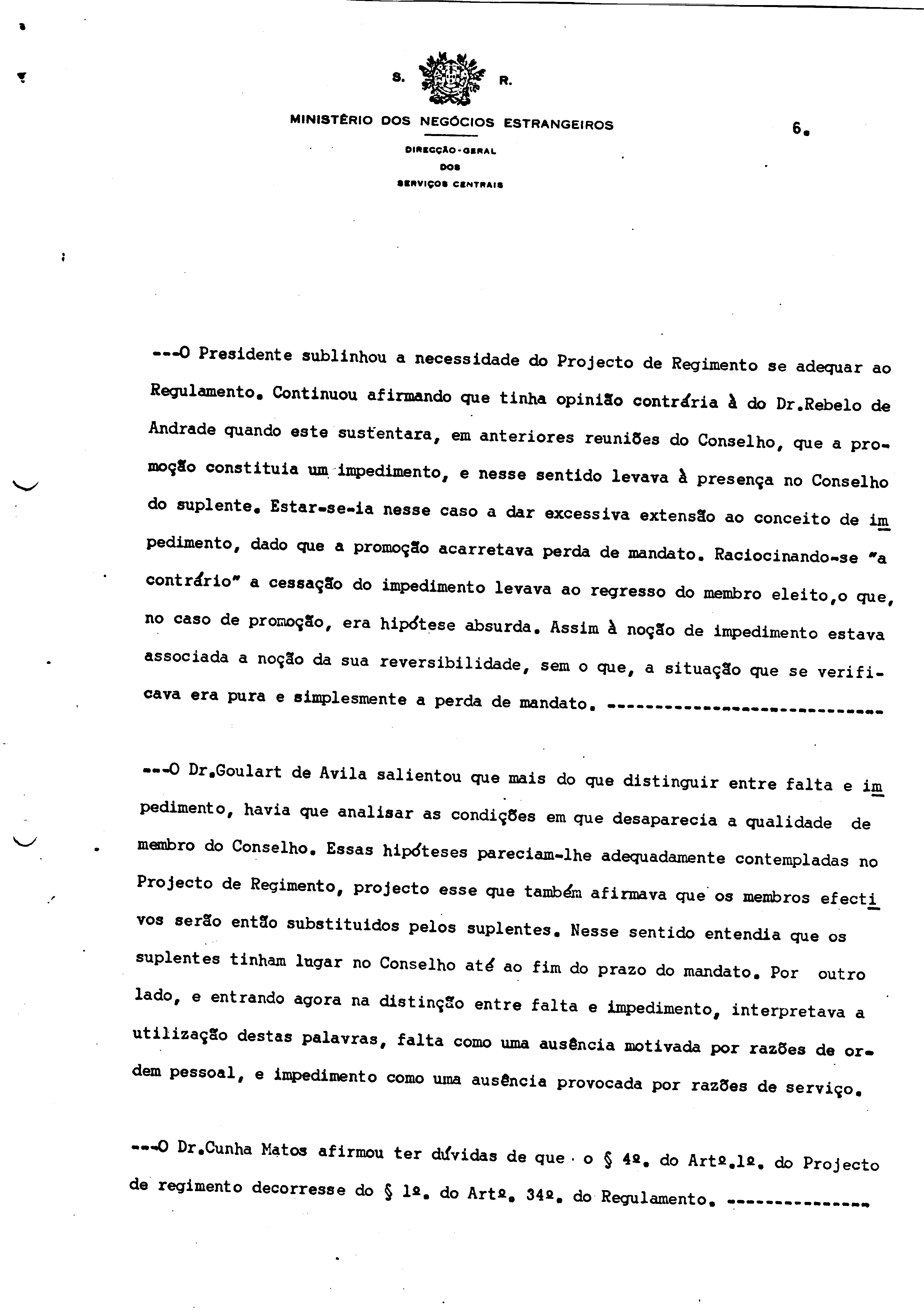 00371.004- pag.6