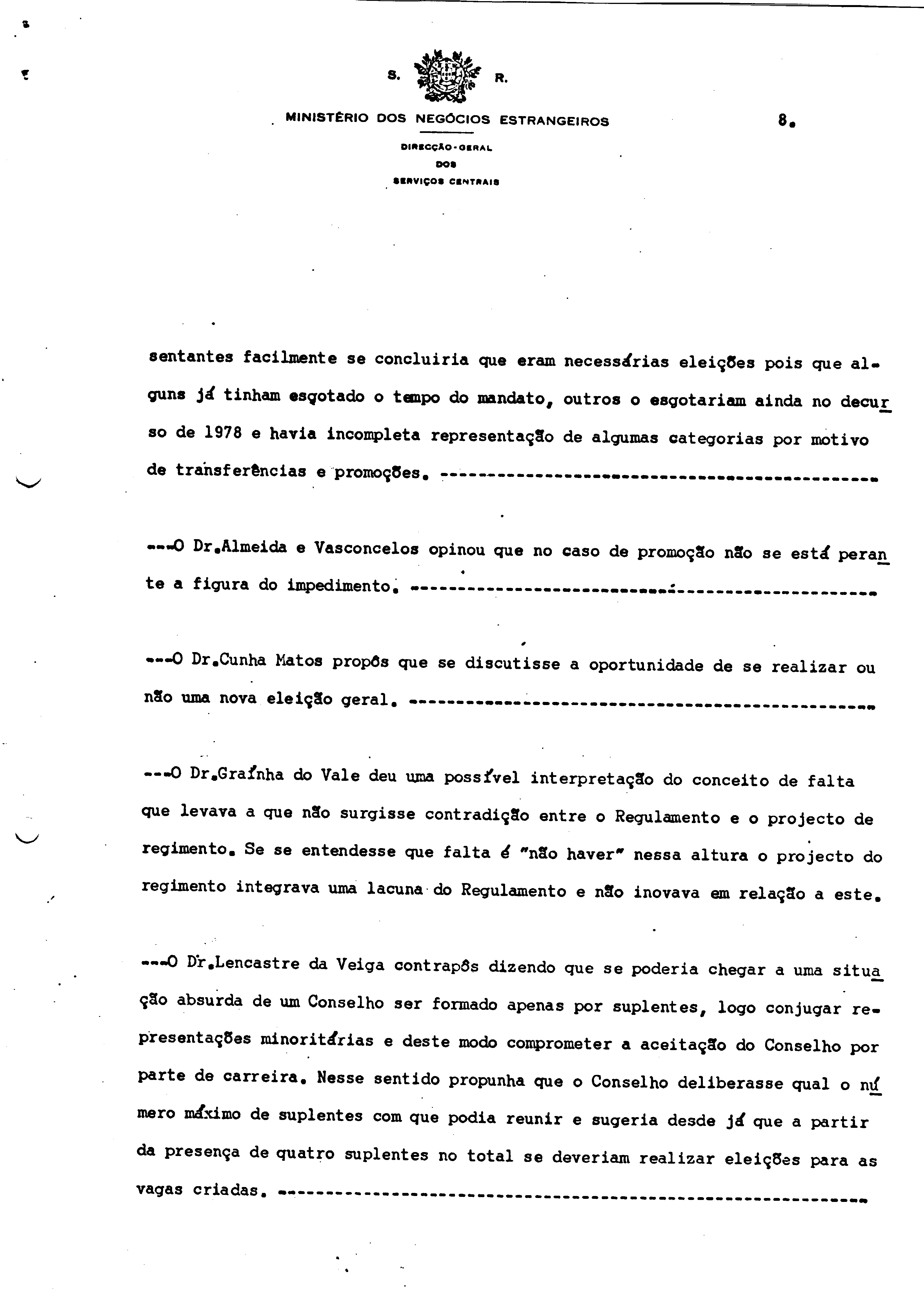 00371.004- pag.8