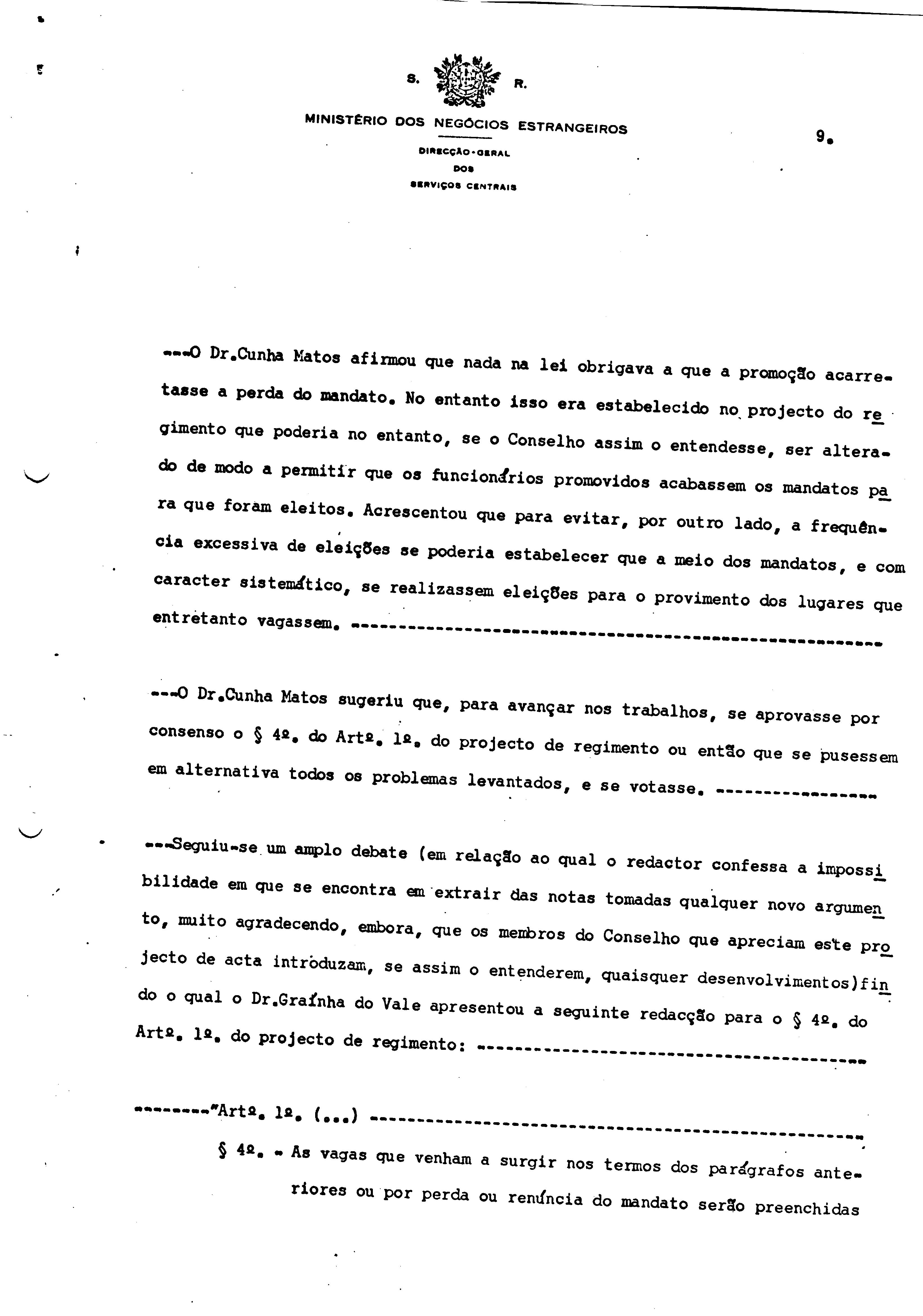 00371.004- pag.9