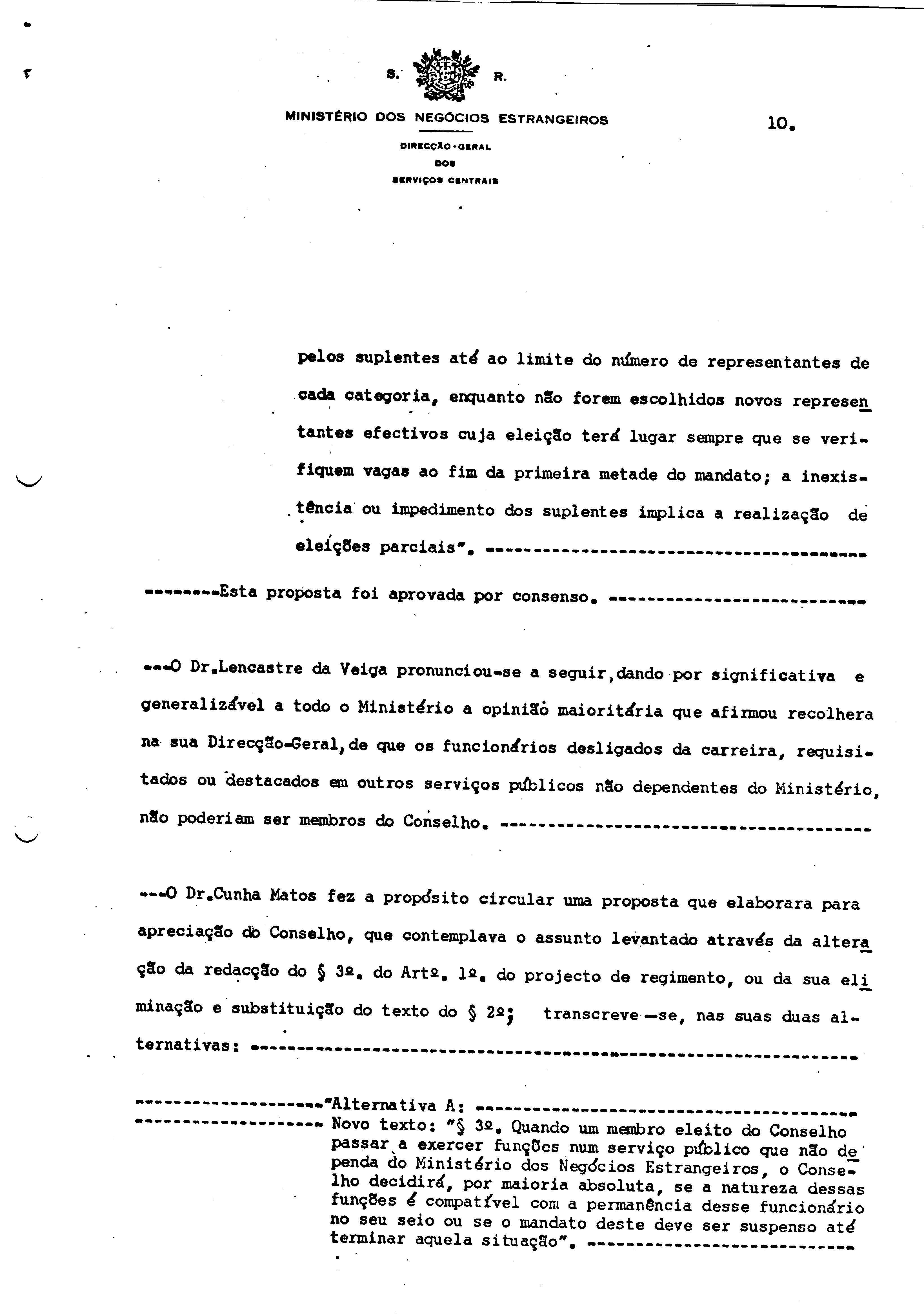 00371.004- pag.10
