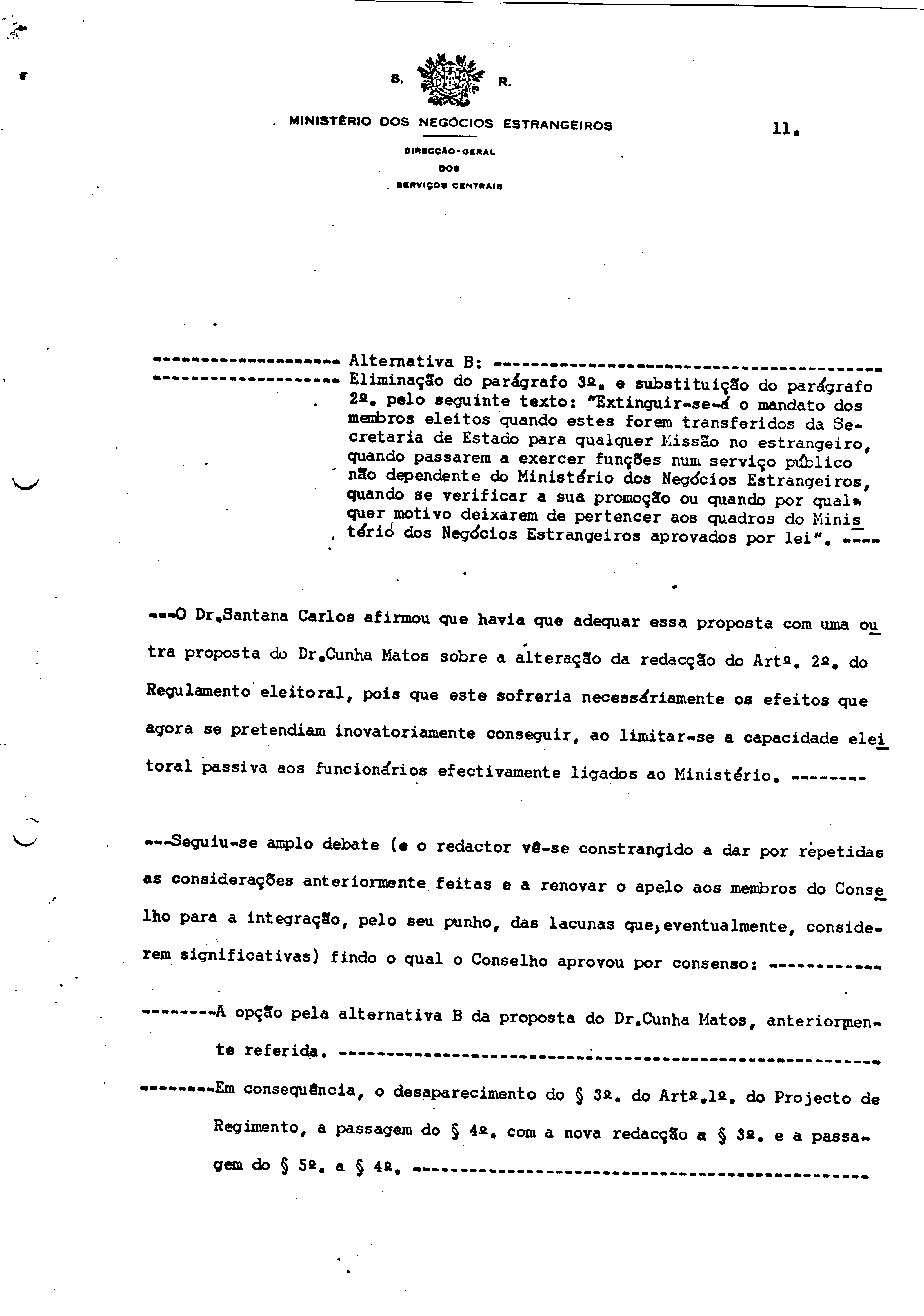 00371.004- pag.11