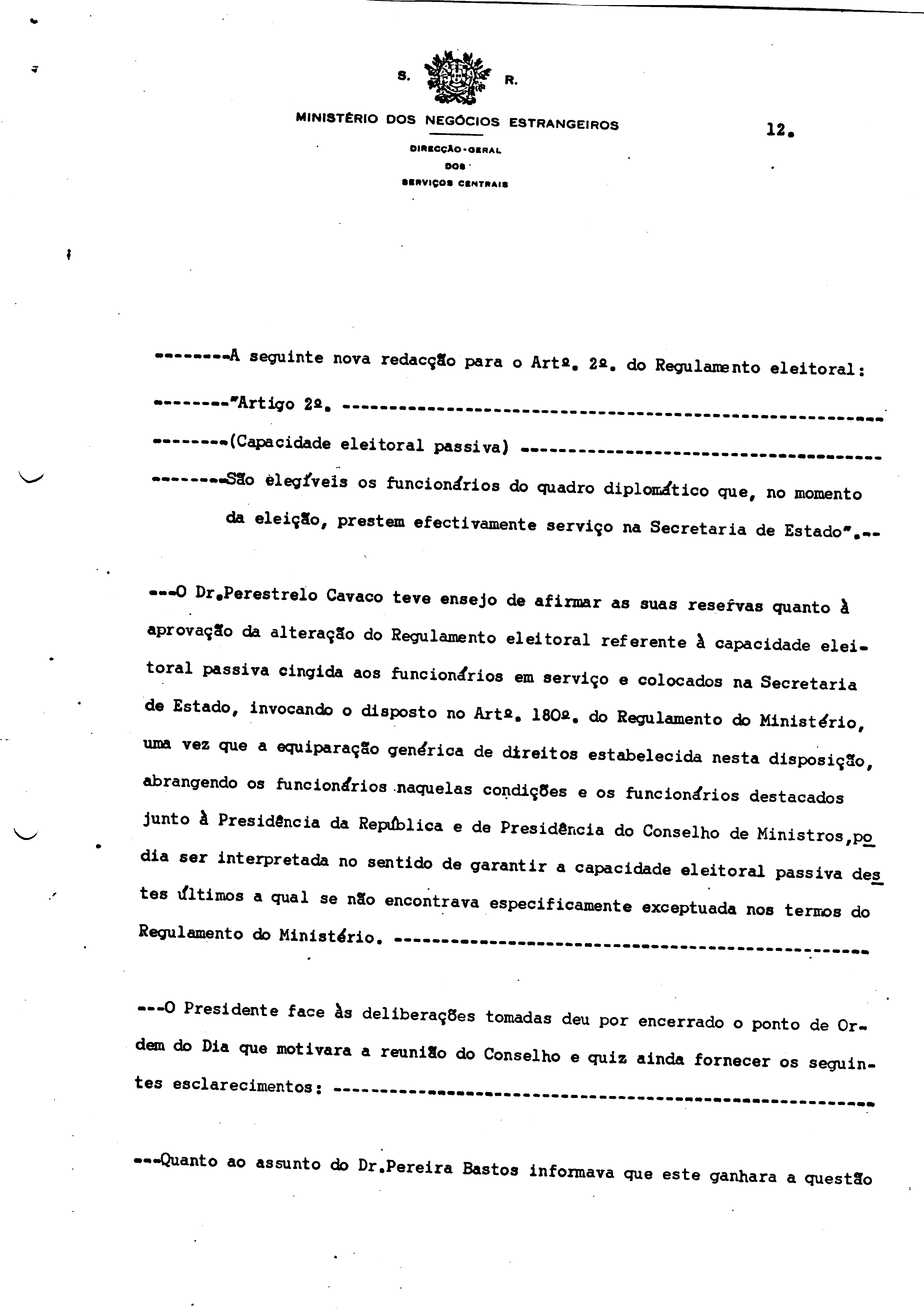 00371.004- pag.12